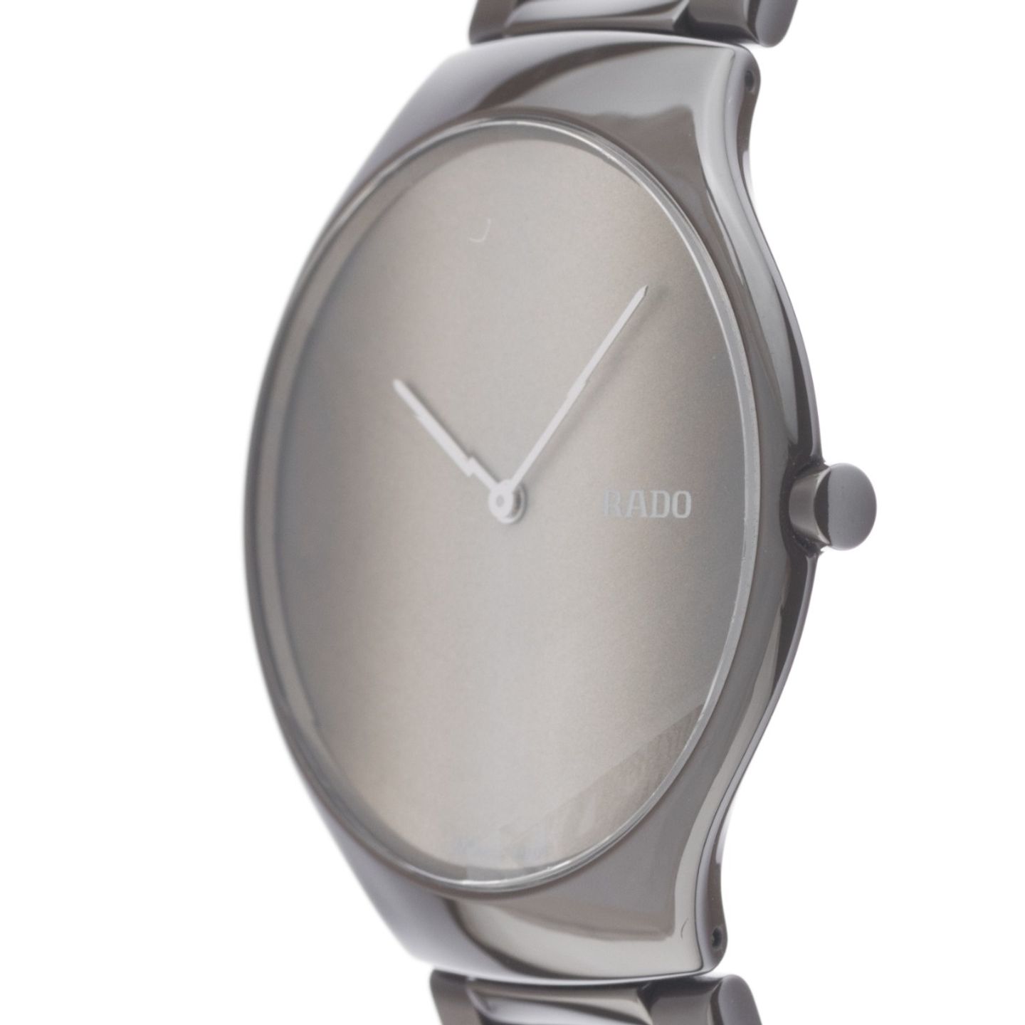 Rado True R27121302 - (4/7)