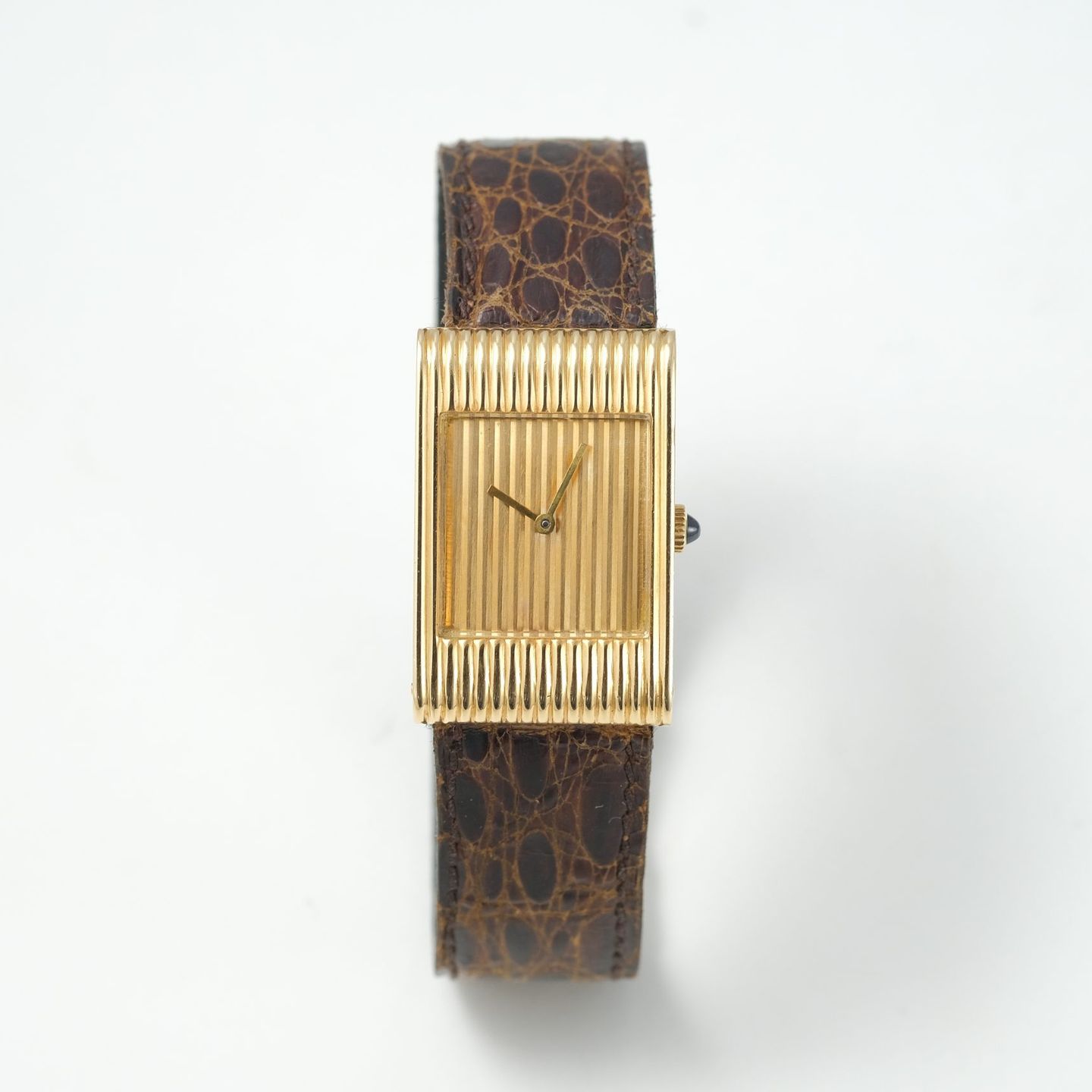 Boucheron Vintage Unknown - (3/4)