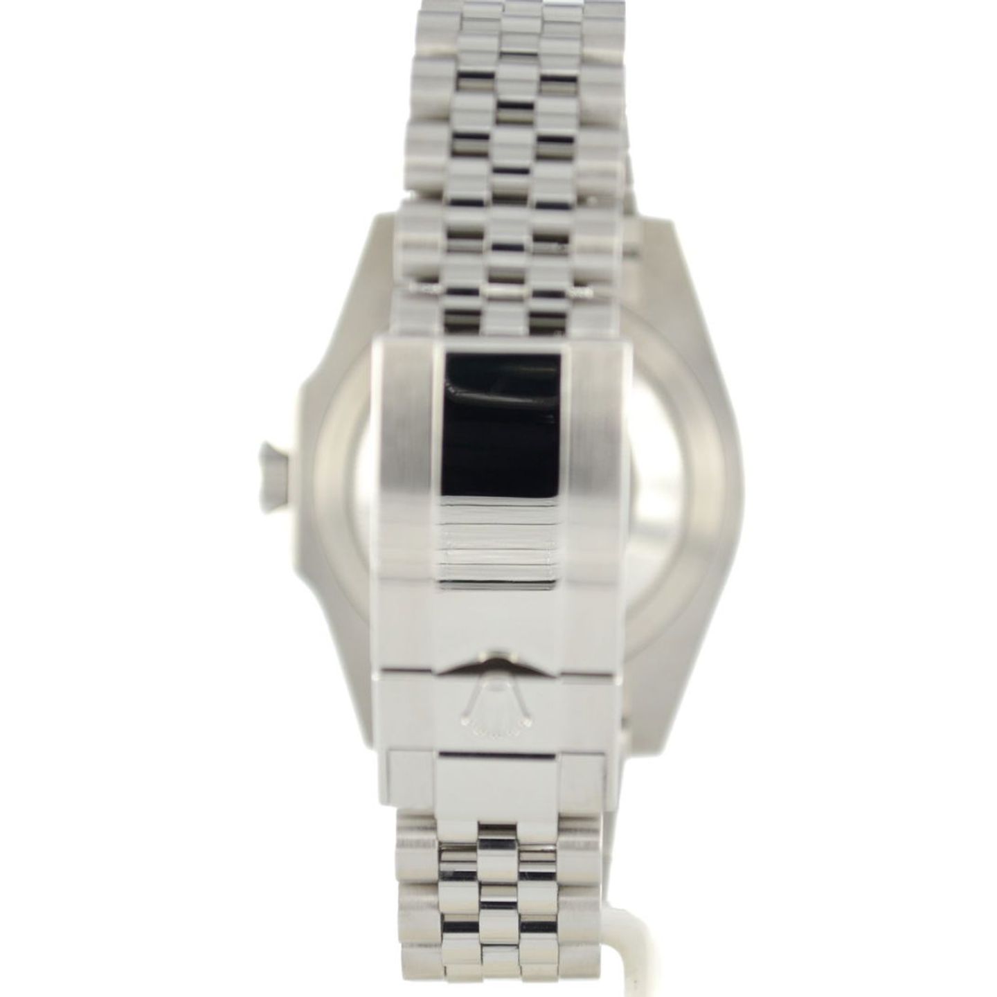 Rolex GMT-Master II 126710BLRO - (4/7)