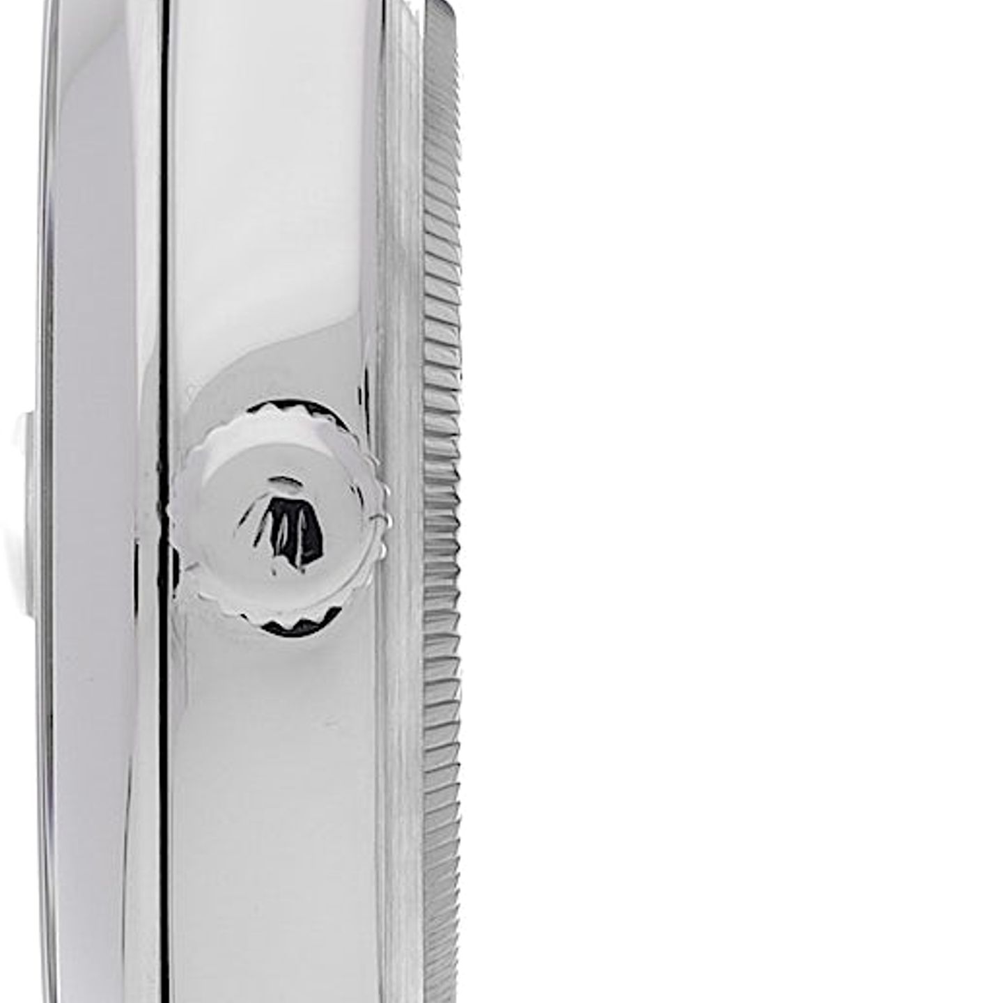 Rolex Datejust II 116300 - (4/5)