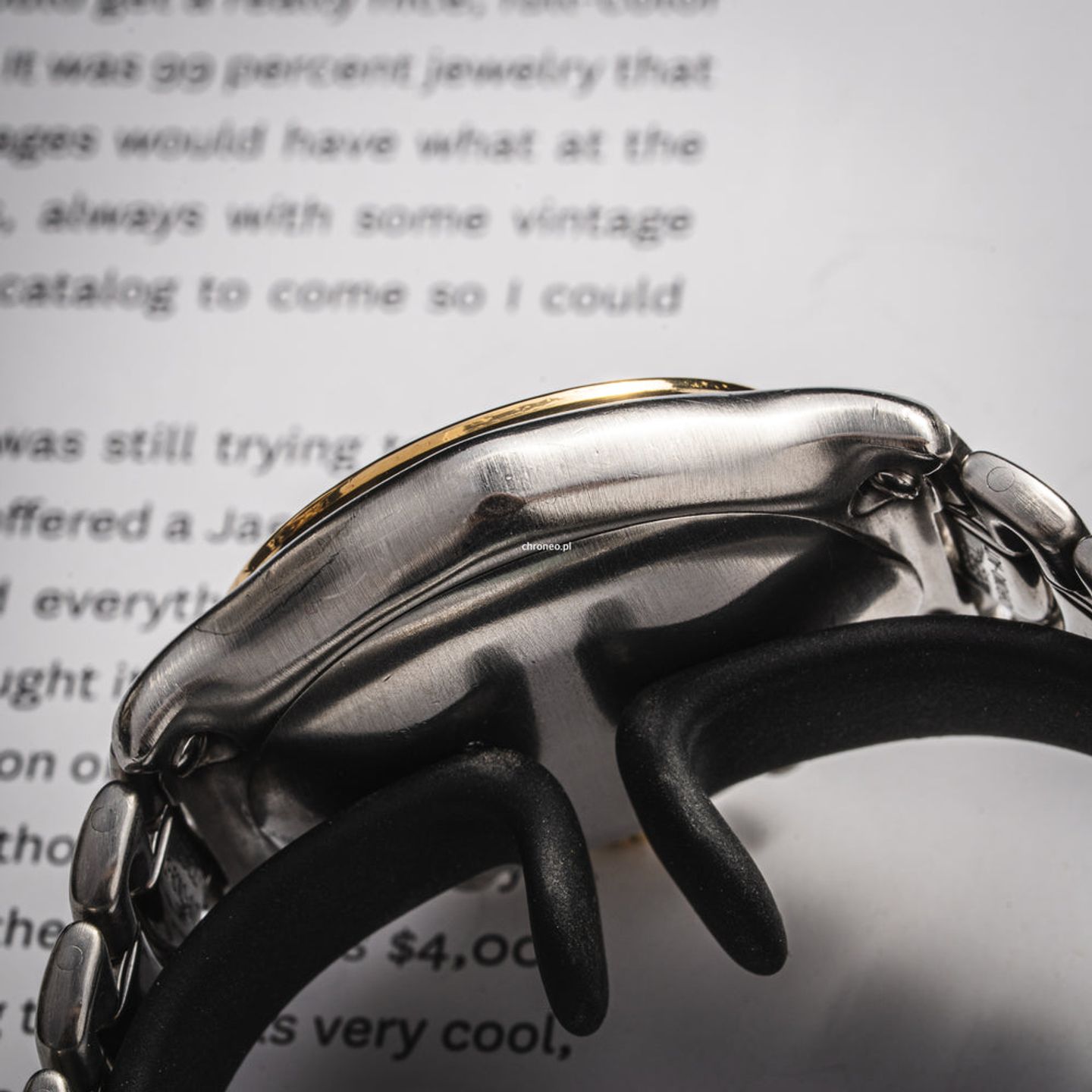 Ebel 1911 1134901 - (8/8)