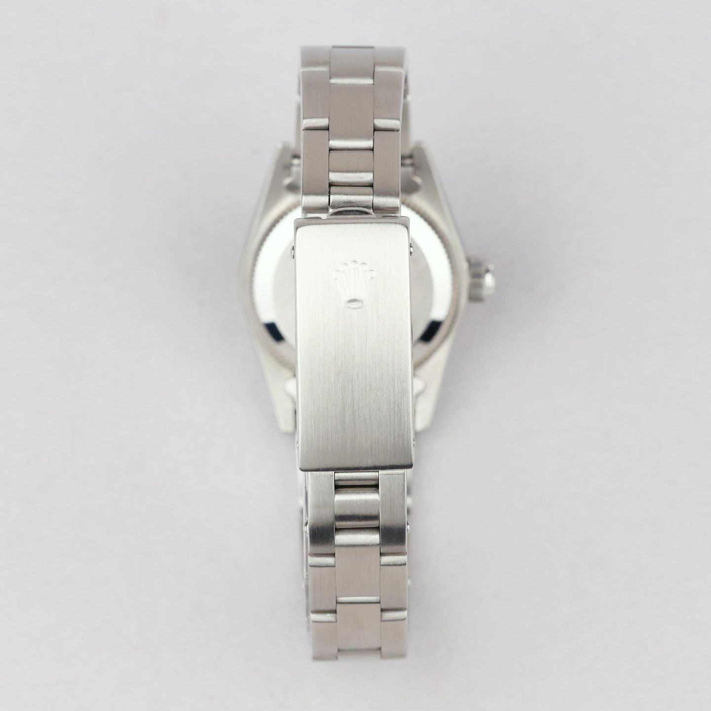 Rolex Oyster Perpetual 67194 - (7/7)