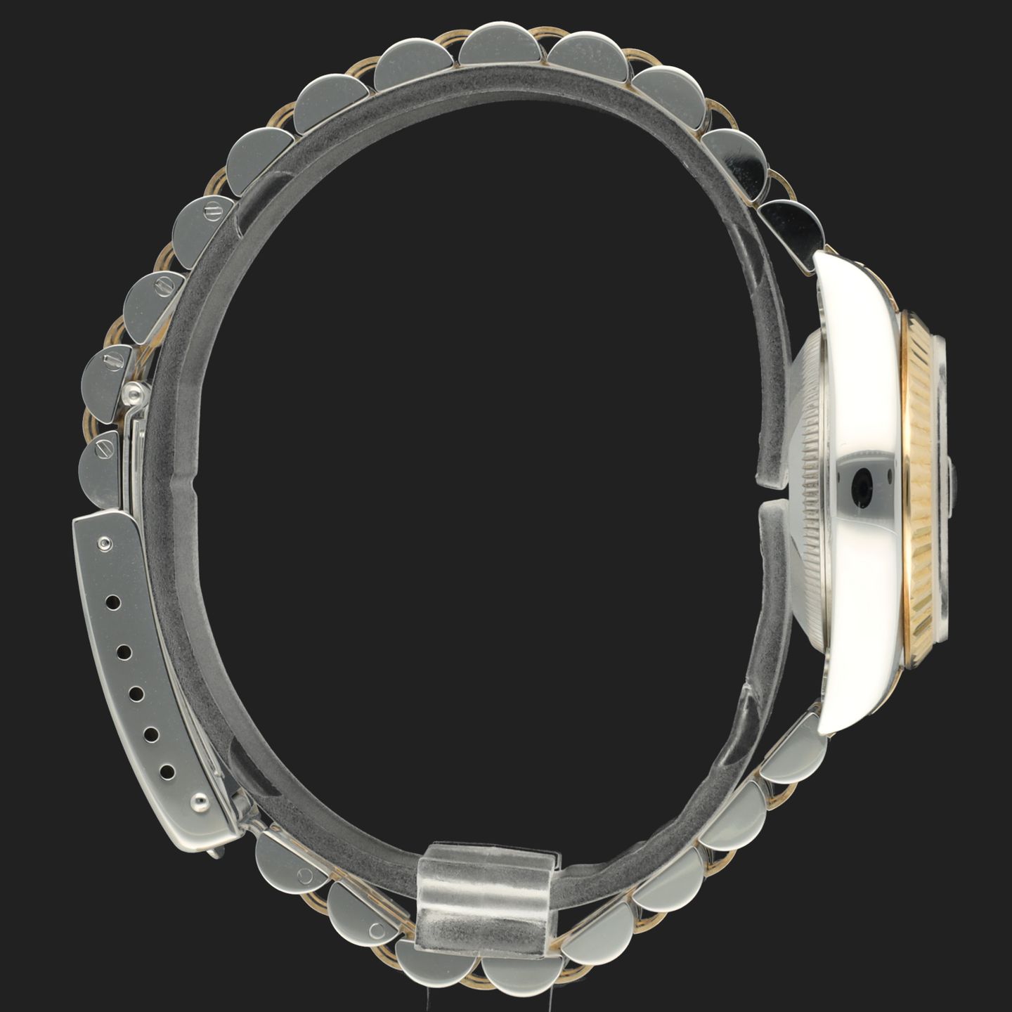 Rolex Lady-Datejust 69173 - (5/8)