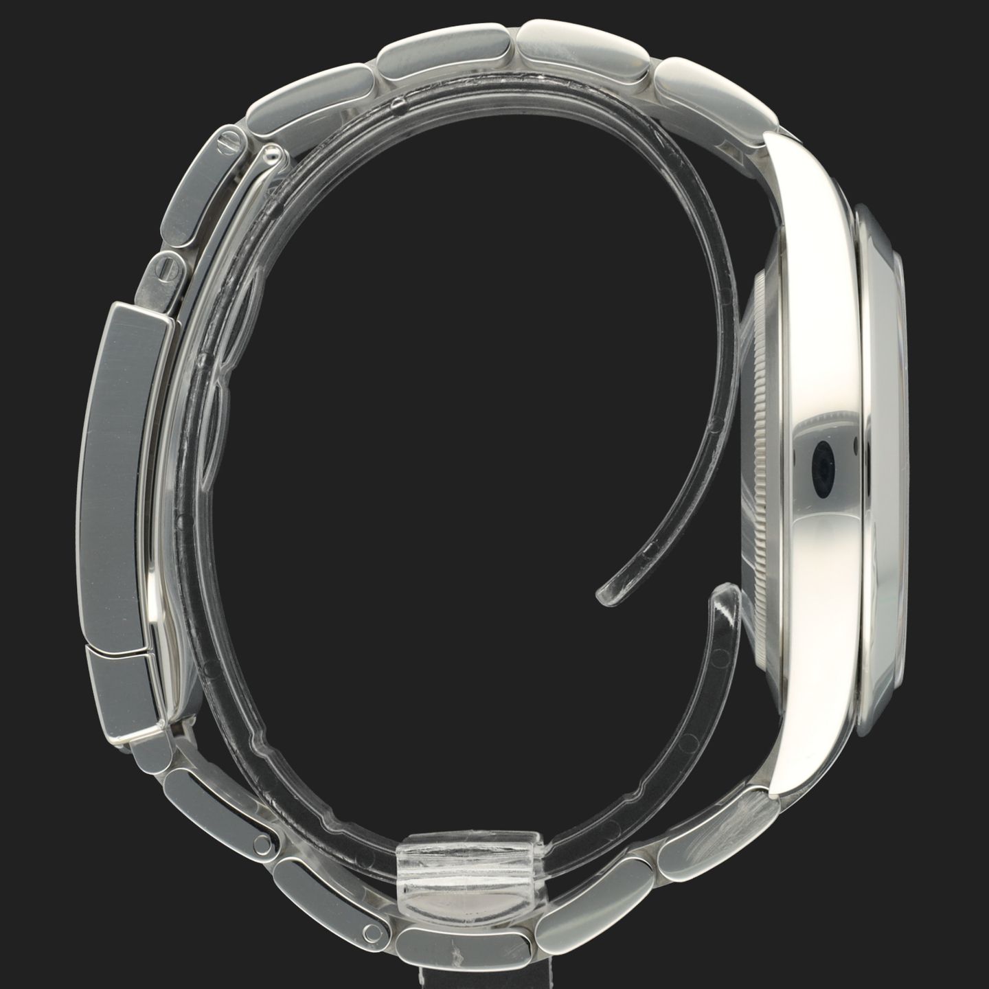 Rolex Datejust 41 126300 - (5/8)