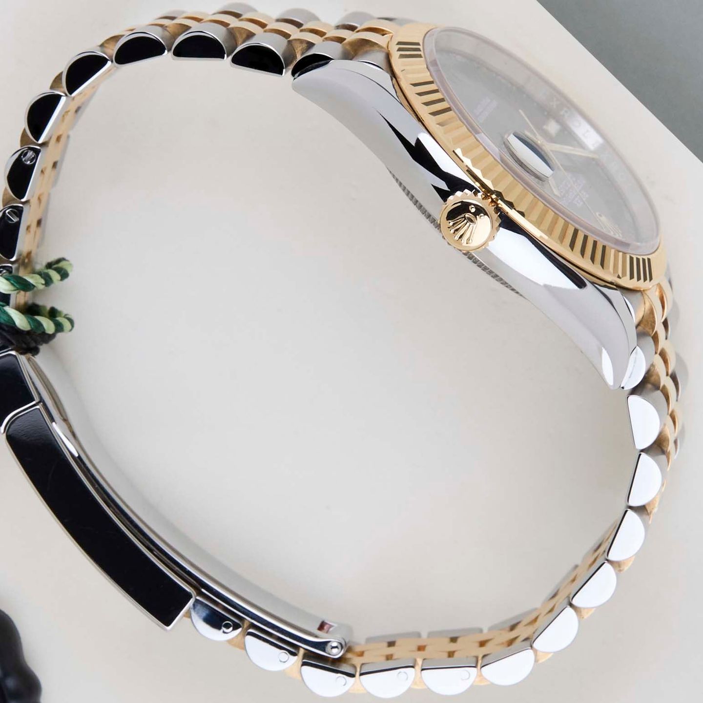 Rolex Datejust 36 126233 - (7/8)
