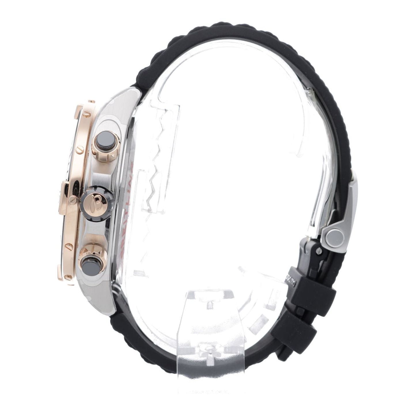 Breitling Chronomat UB0136251L1S1 - (3/7)