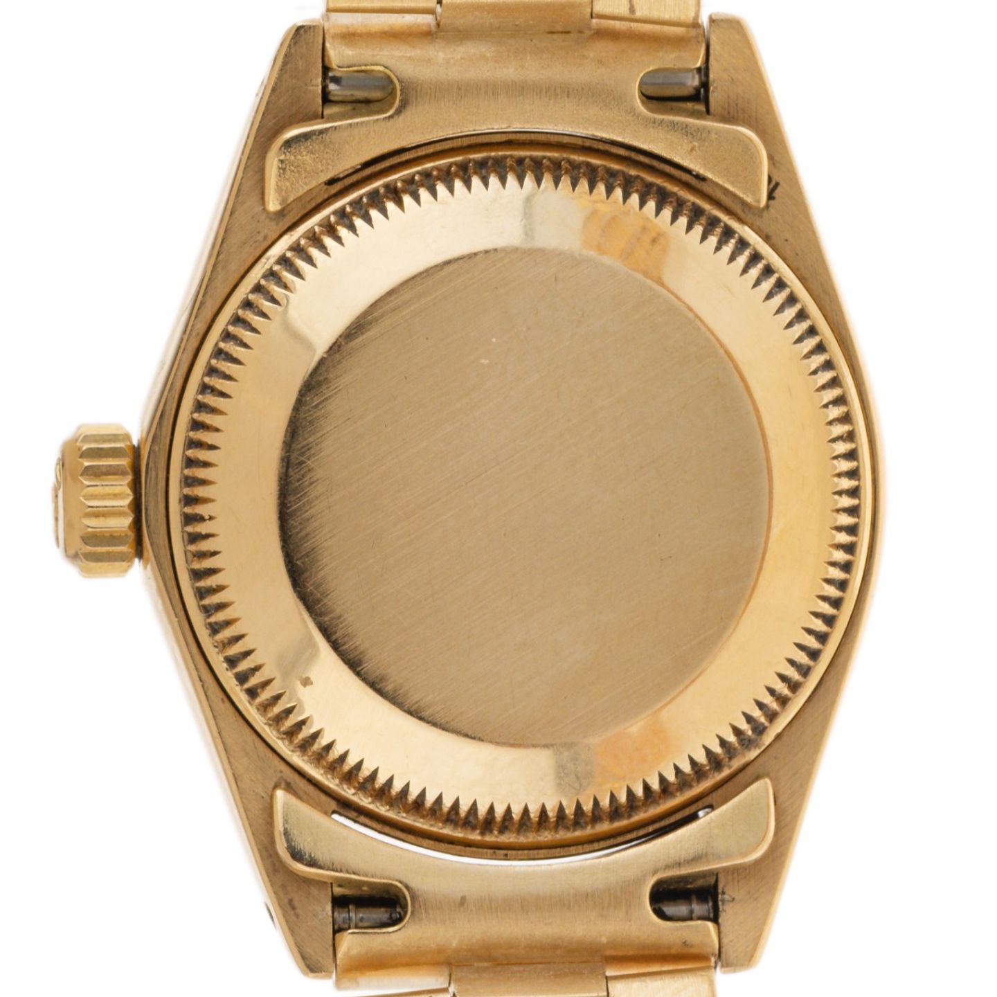 Rolex Lady-Datejust 6927 - (6/7)