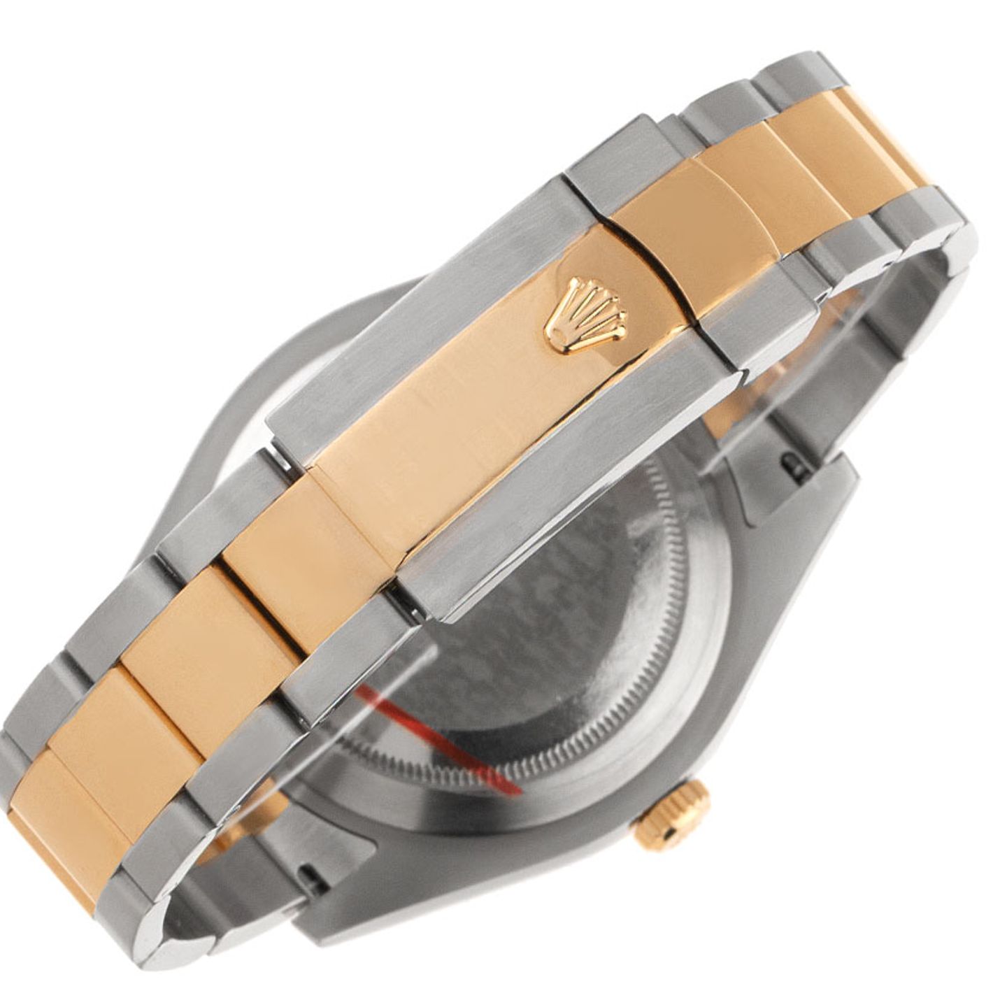 Rolex Datejust II 116333 - (7/8)