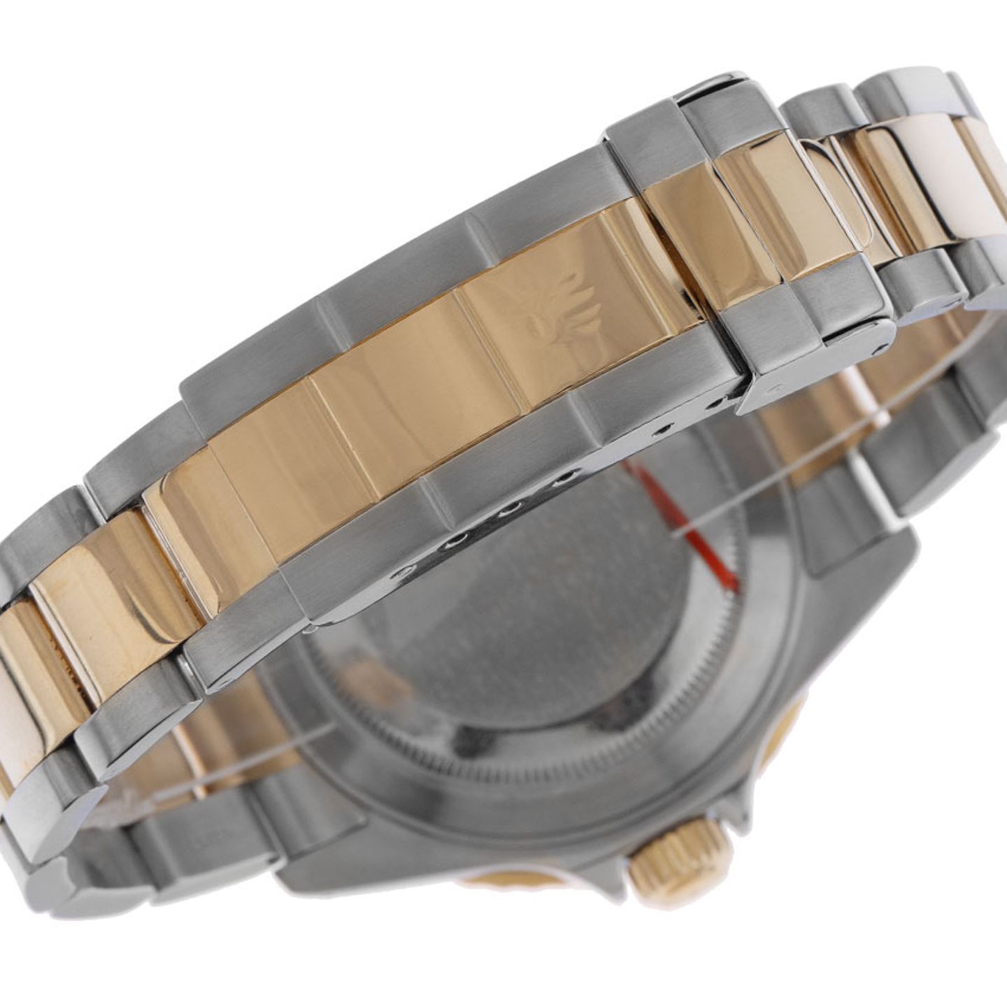 Rolex Submariner Date 16613 - (7/8)