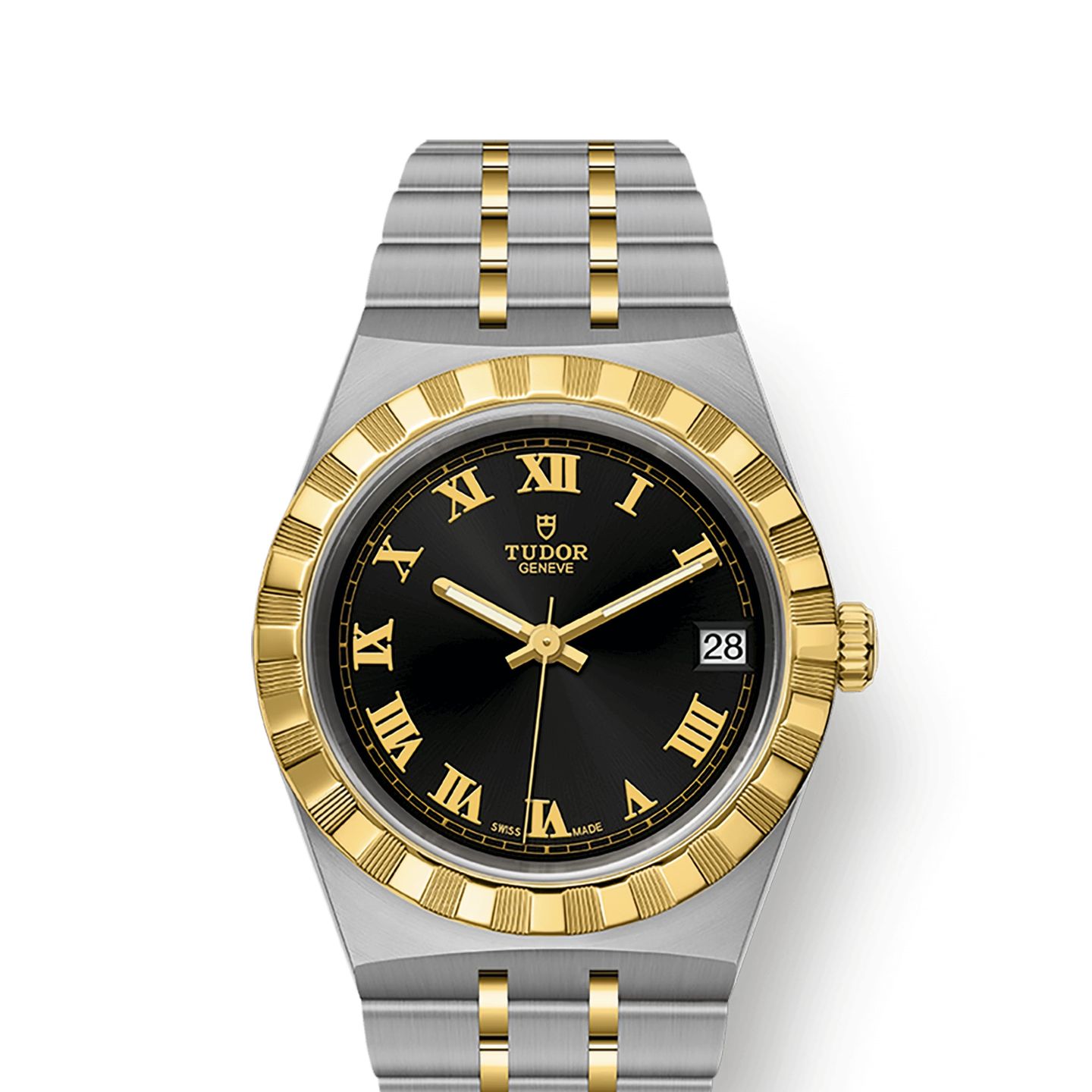 Tudor Royal 28403-0003 - (1/1)