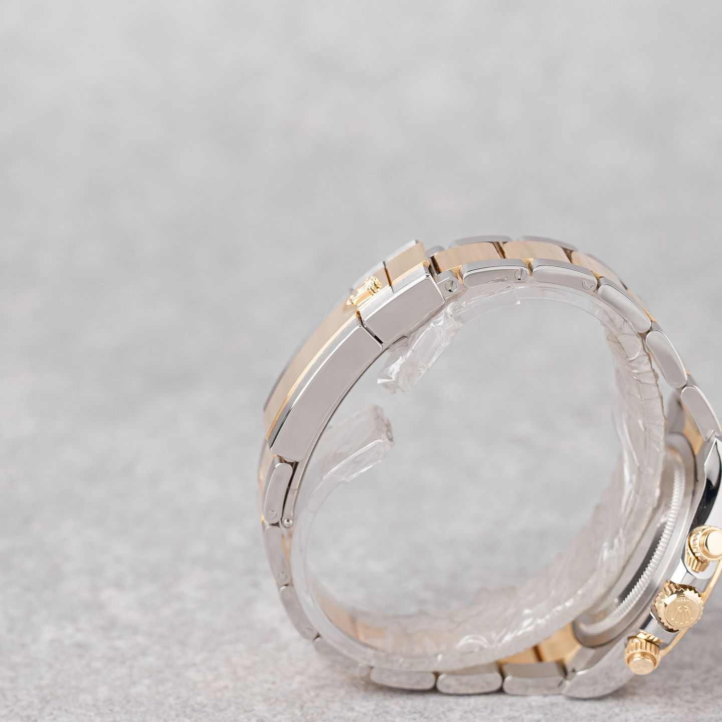 Rolex Daytona 126500LN - (6/8)