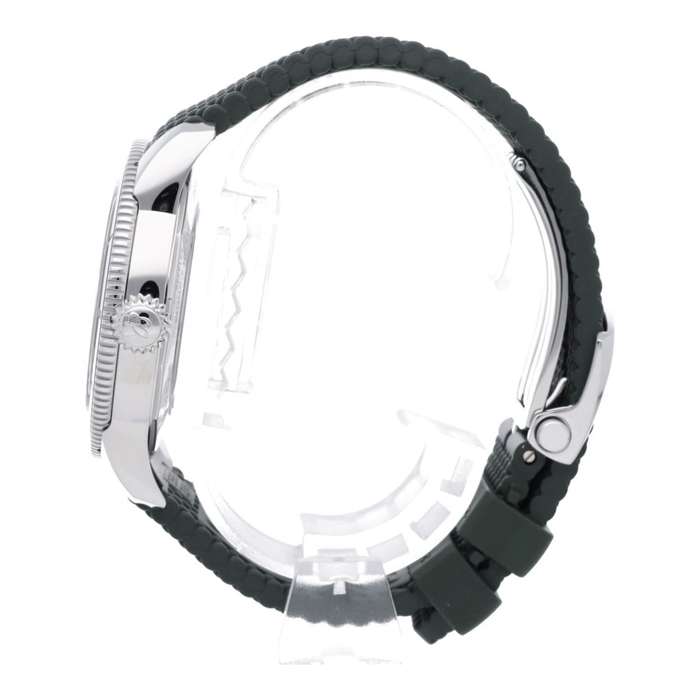 Breitling Superocean Heritage 42 AB3111361L1S1 - (3/7)