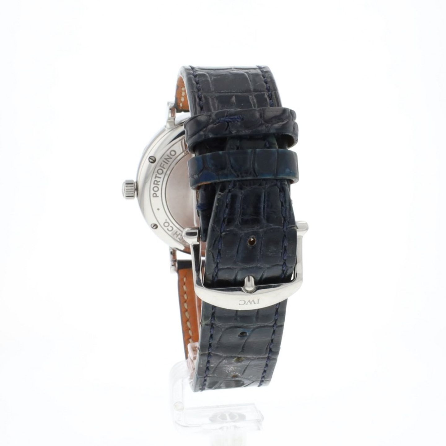 IWC Portofino Automatic IW459001 - (4/6)