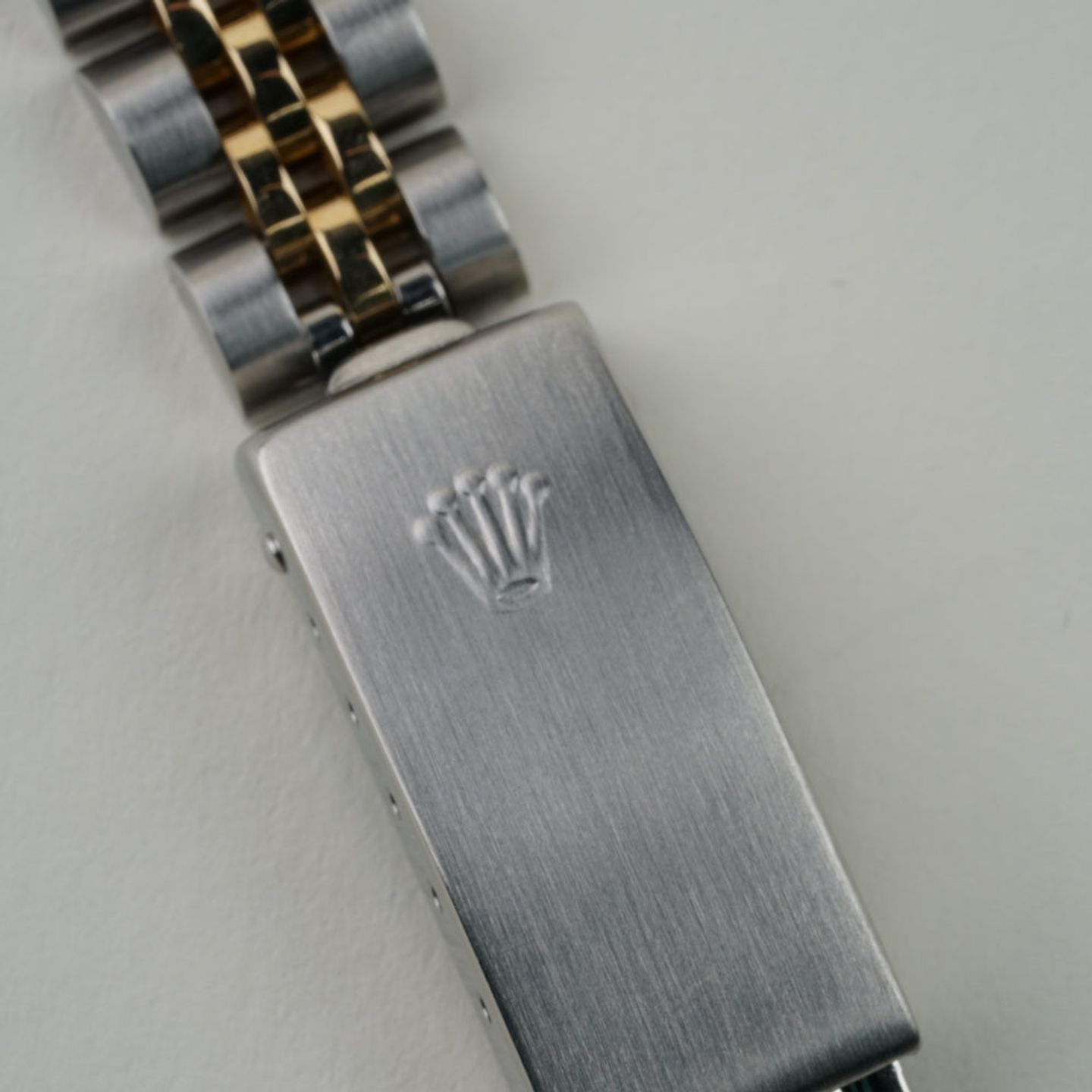 Rolex Datejust 36 16233 - (8/8)