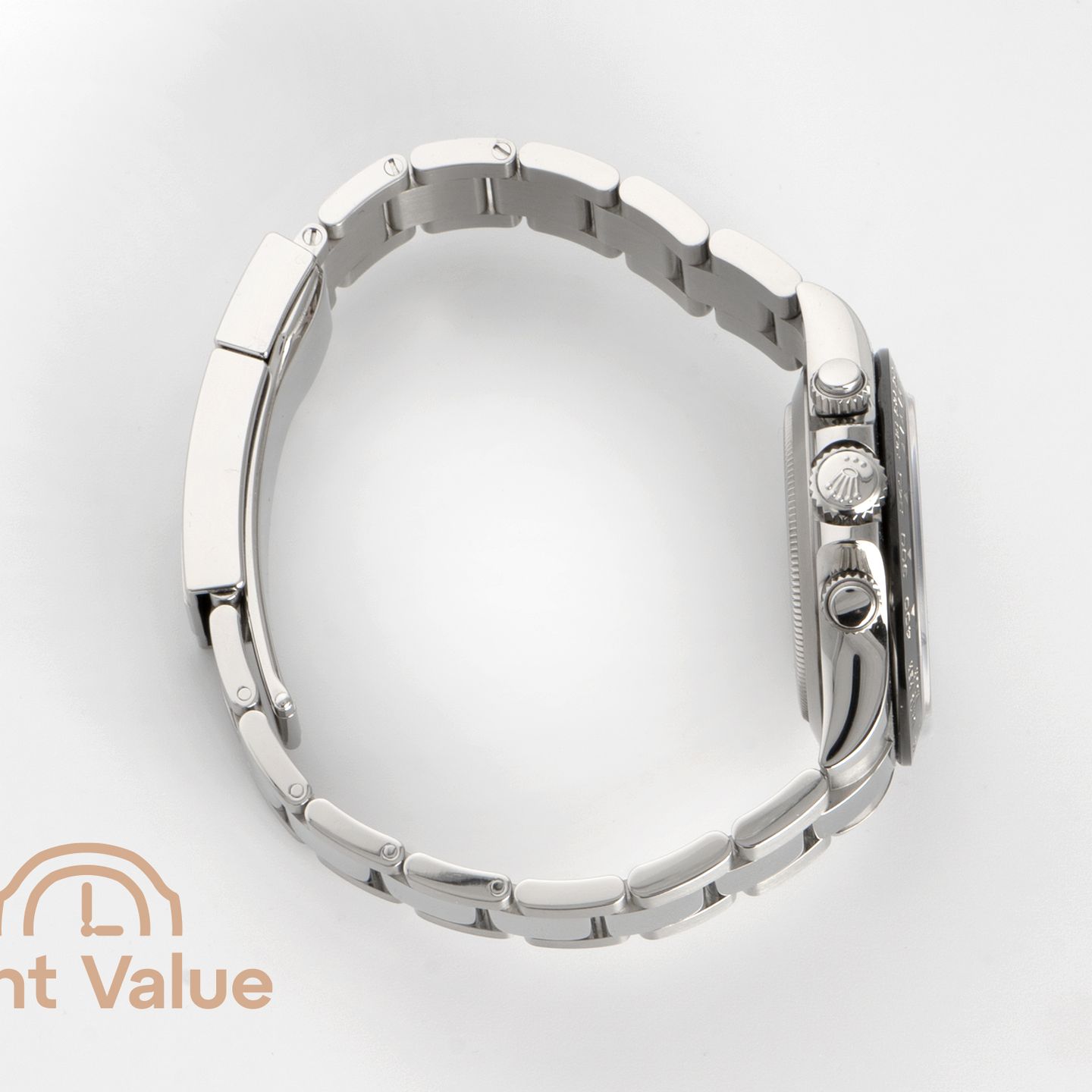 Rolex Daytona 116500LN - (6/6)