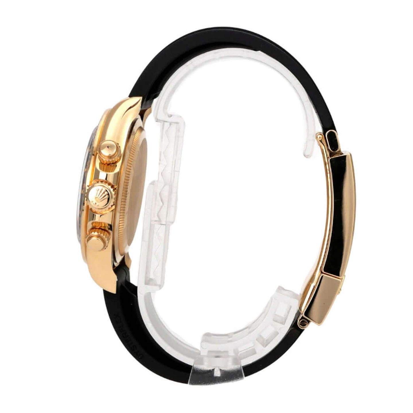 Rolex Daytona 126518LN - (5/8)