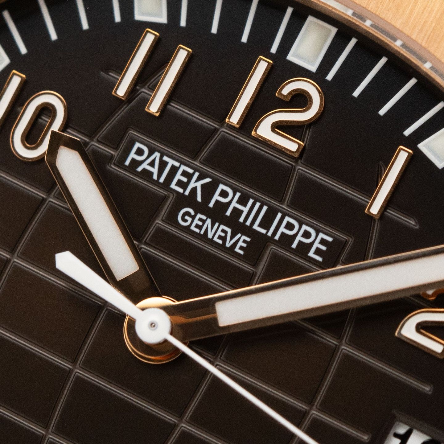 Unknown Unknown 5167R-001 - (3/8)