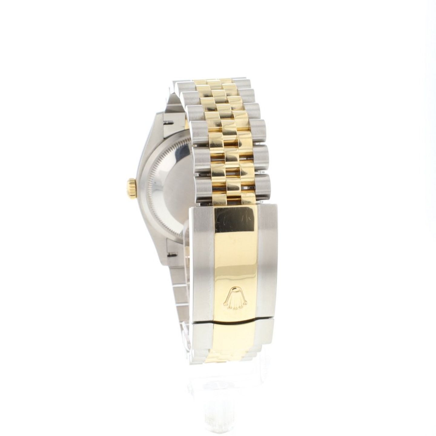 Rolex Datejust 36 126233 - (4/6)