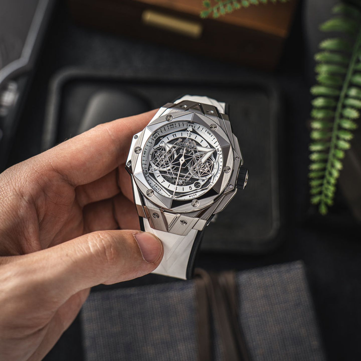 Unknown Unknown 418.NX.2001.RX.MXM20 - (3/8)