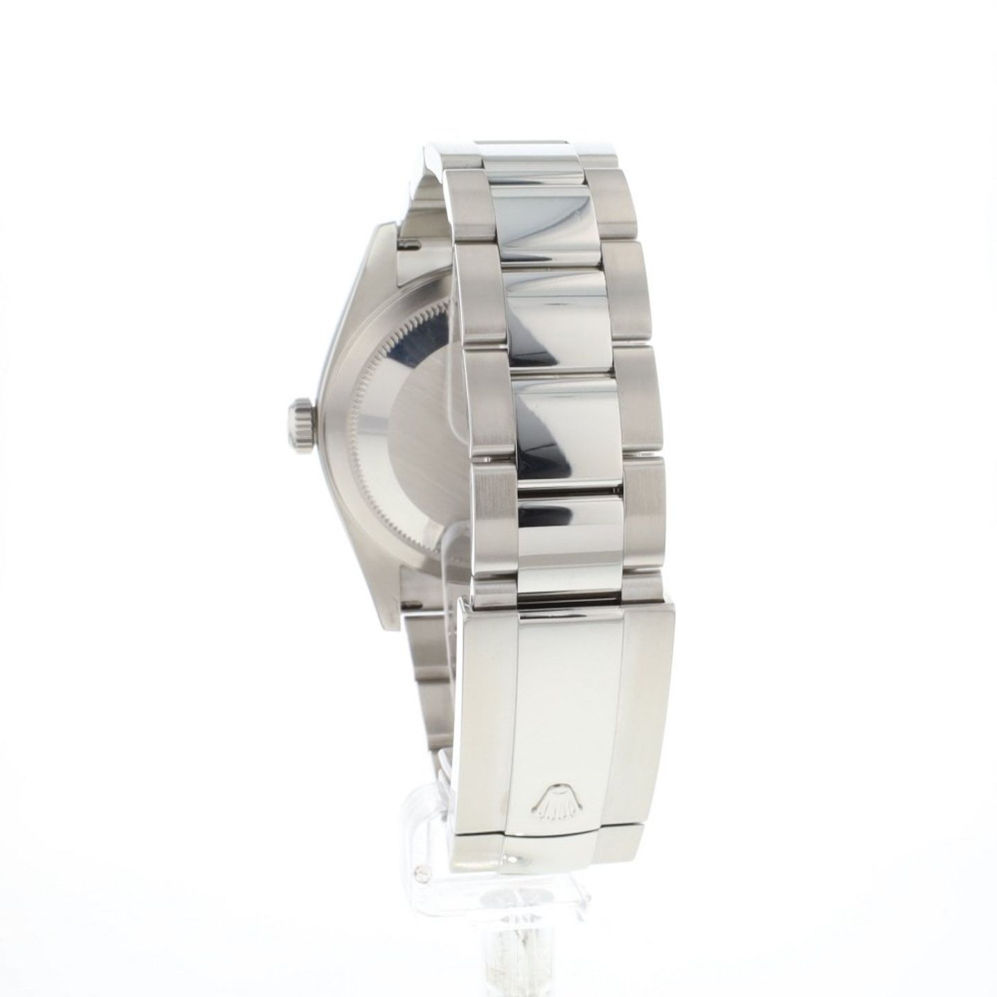 Rolex Sky-Dweller 326934 - (4/6)