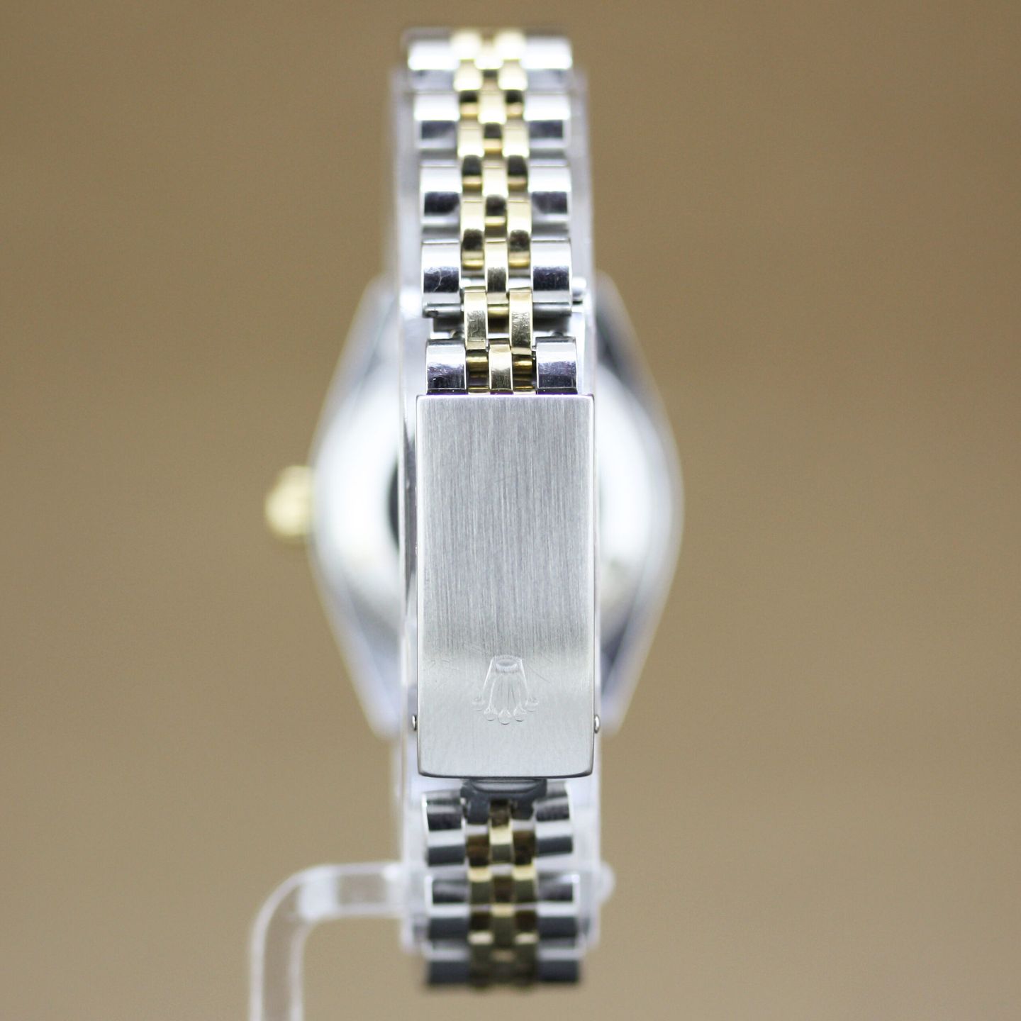 Rolex Lady-Datejust 6917 (1978) - 26 mm (7/8)