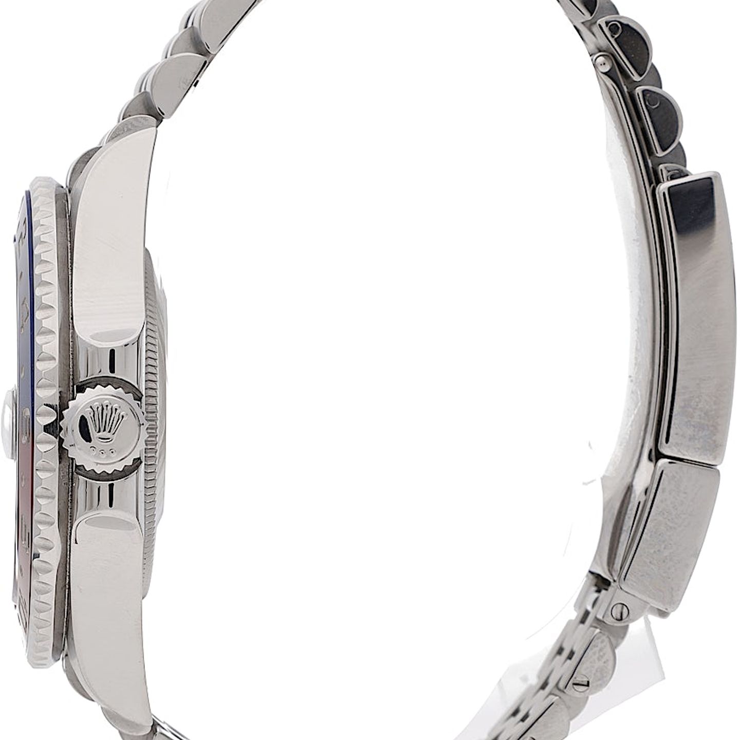 Unknown Unknown 126710BLRO - (4/5)