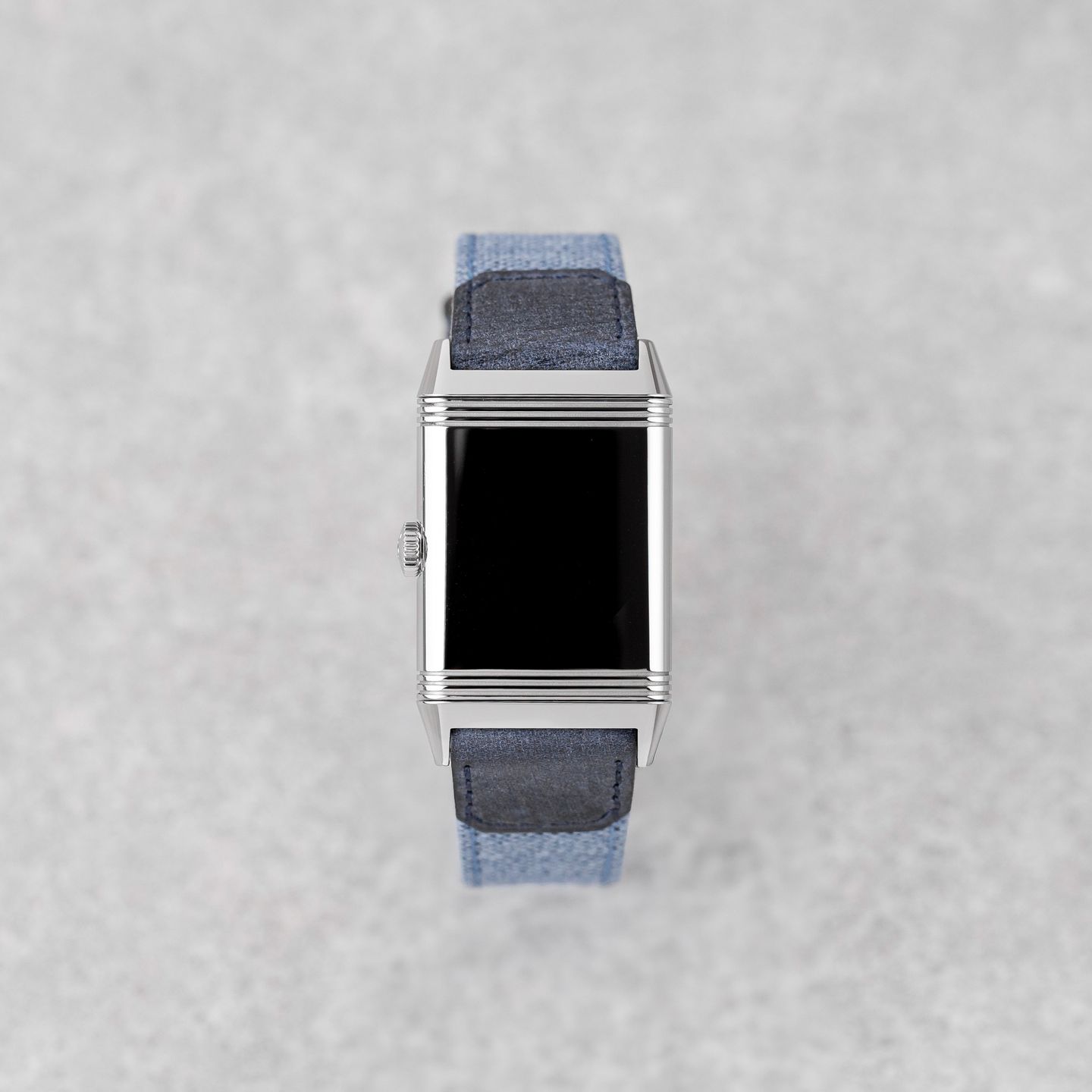 Jaeger-LeCoultre Reverso Classic Small Q3858522 - (4/8)