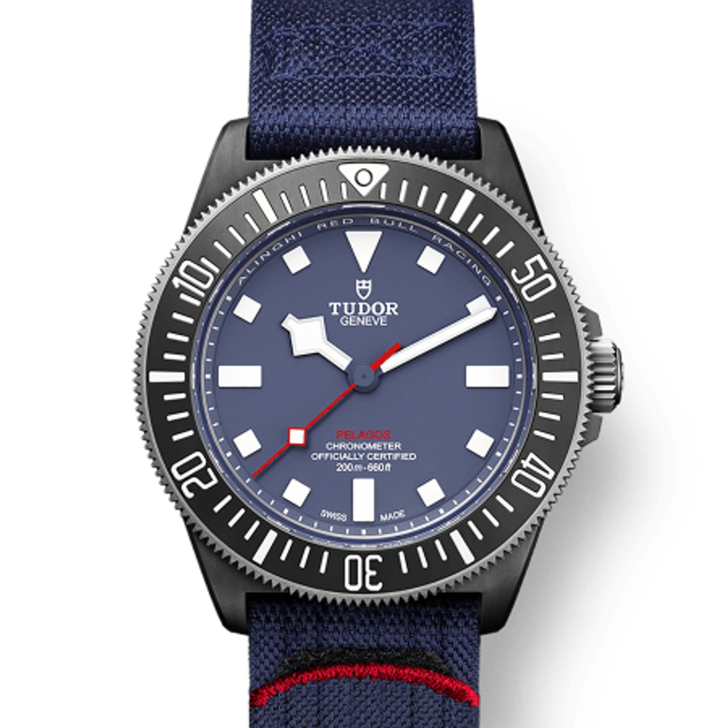 Tudor Pelagos 25707KN - (1/1)