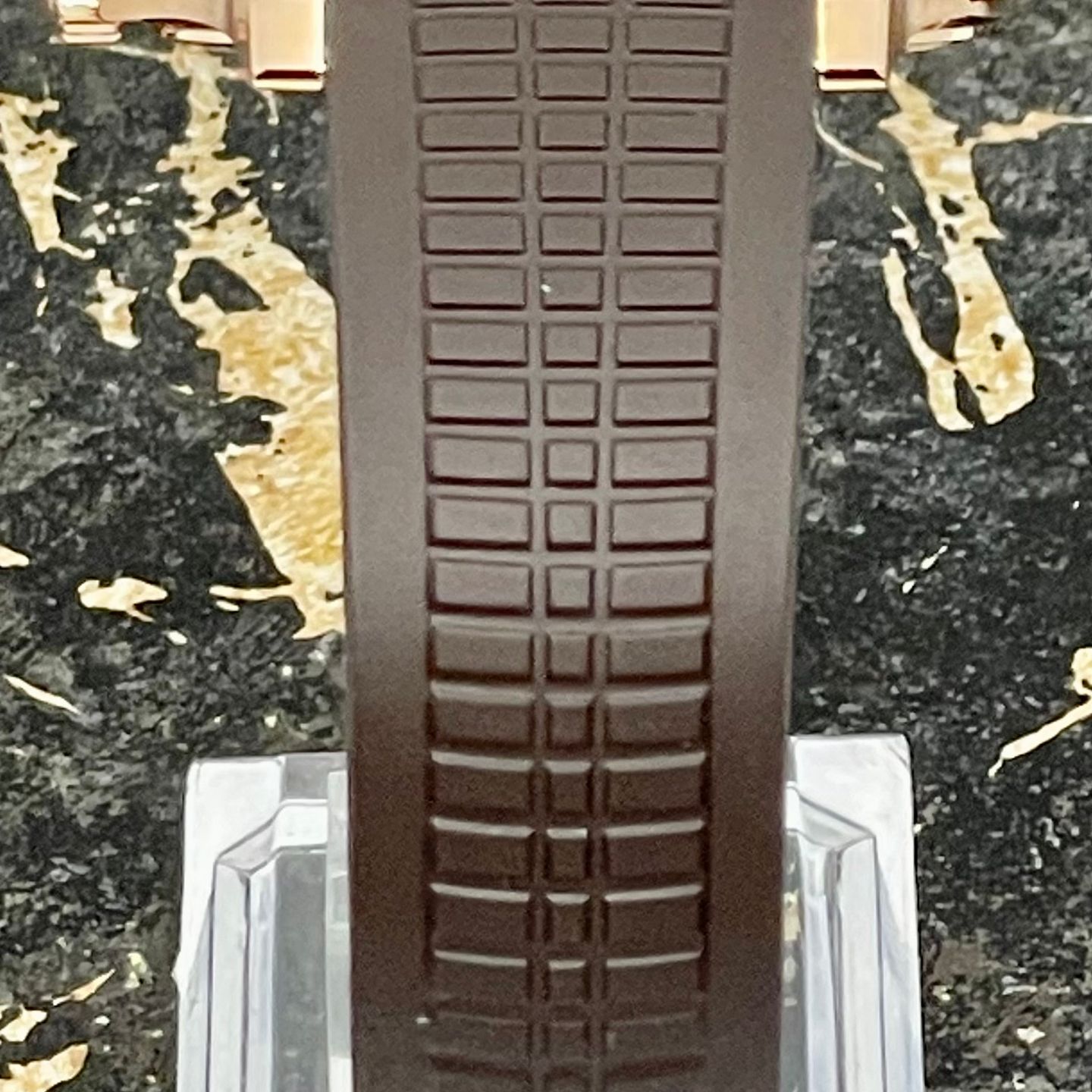 Patek Philippe Aquanaut 5164R-001 - (8/8)