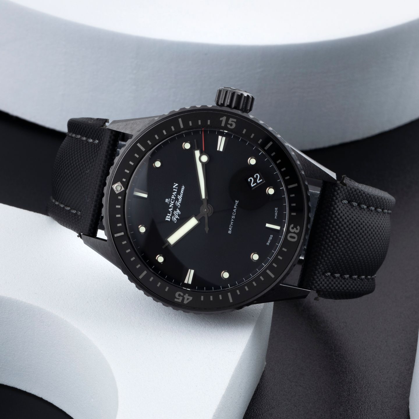 Unknown Unknown 5000-0130-B52B - (2/8)