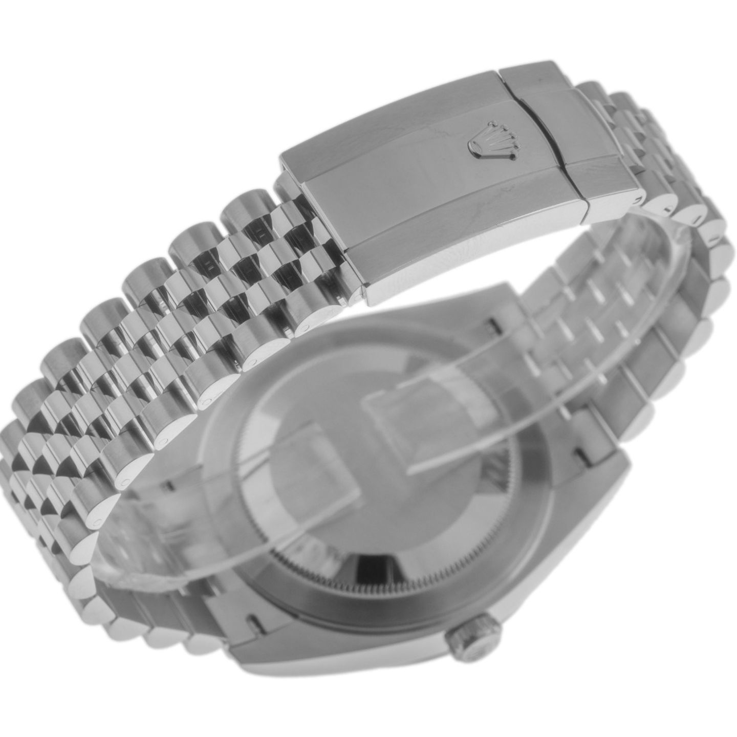 Rolex Datejust 41 126334 - (7/8)