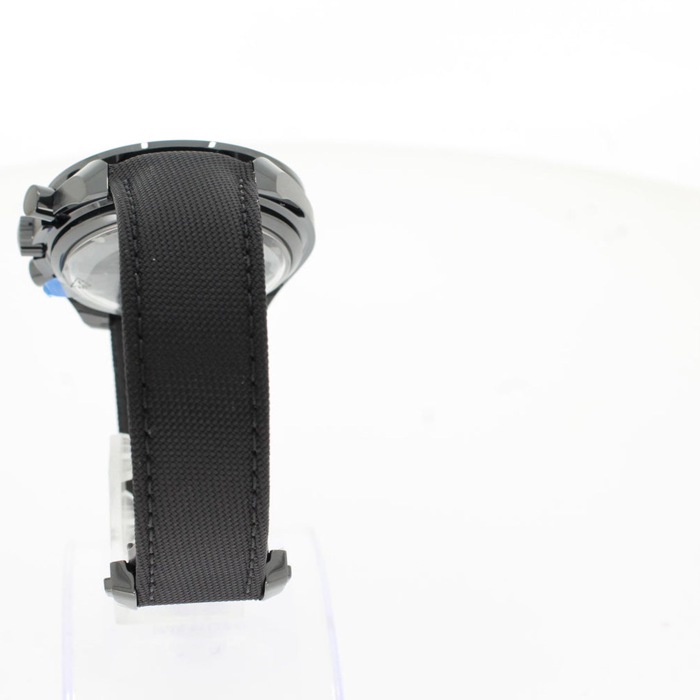 Omega Speedmaster Professional Moonwatch 310.92.44.51.01.003 - (5/5)