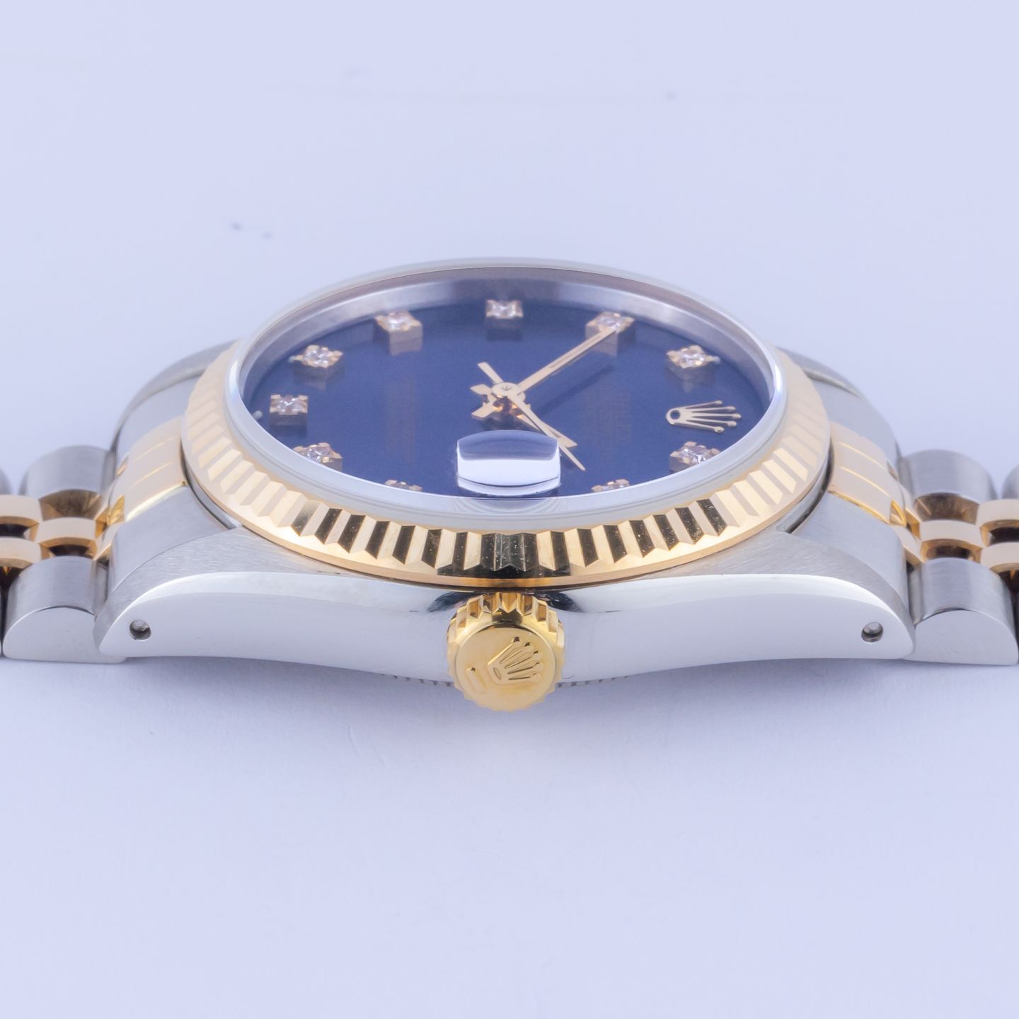 Rolex Datejust 31 68273 - (6/8)