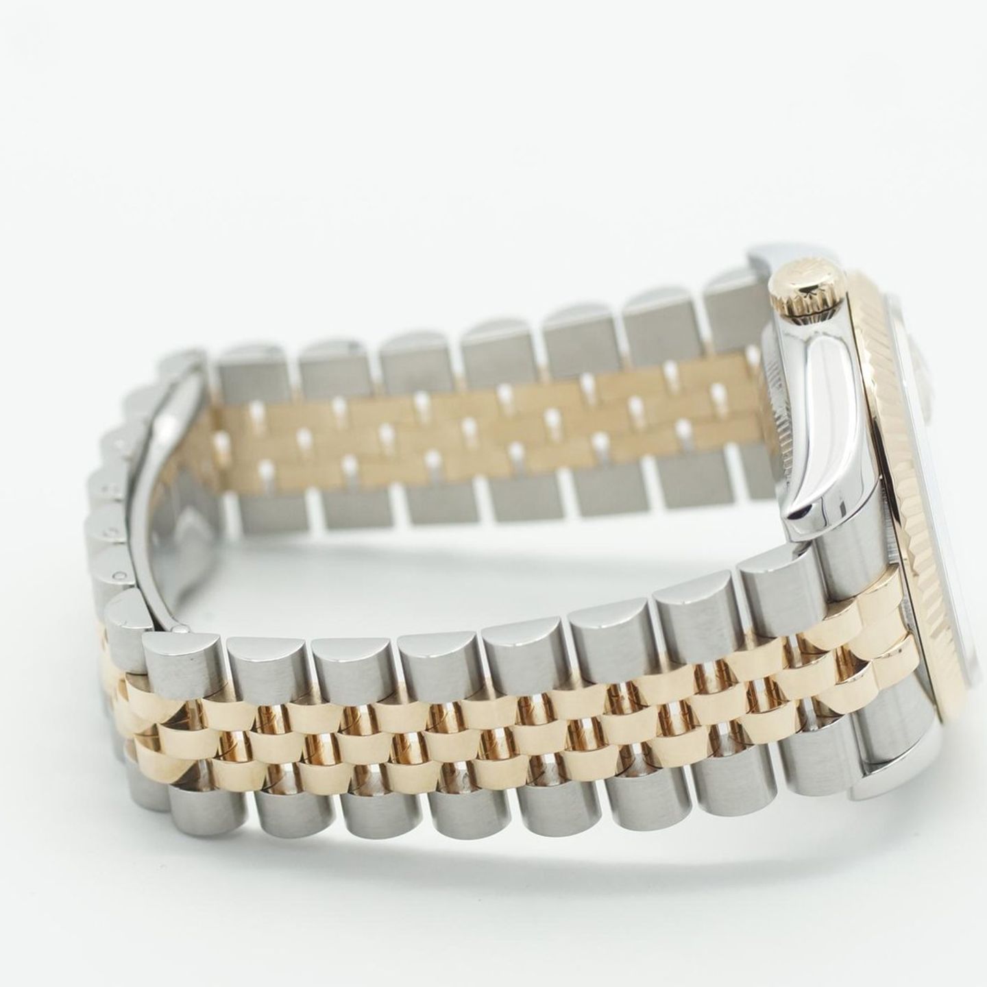 Rolex Datejust 36 16233 - (7/8)