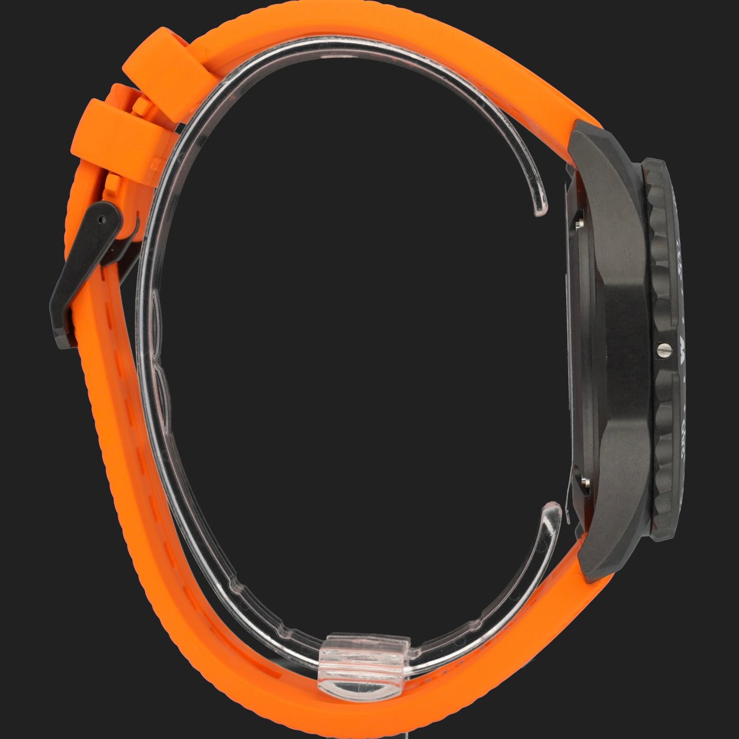 Breitling Endurance Pro X82310A51B1S2 - (5/8)