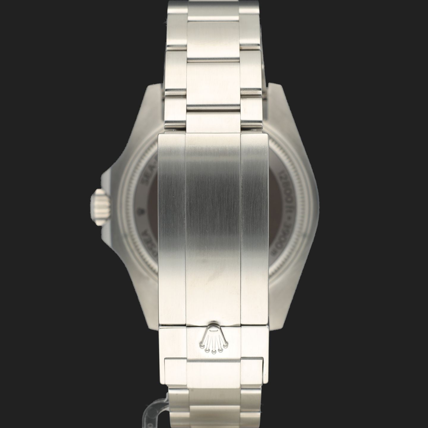 Rolex Sea-Dweller Deepsea 136660 - (6/8)