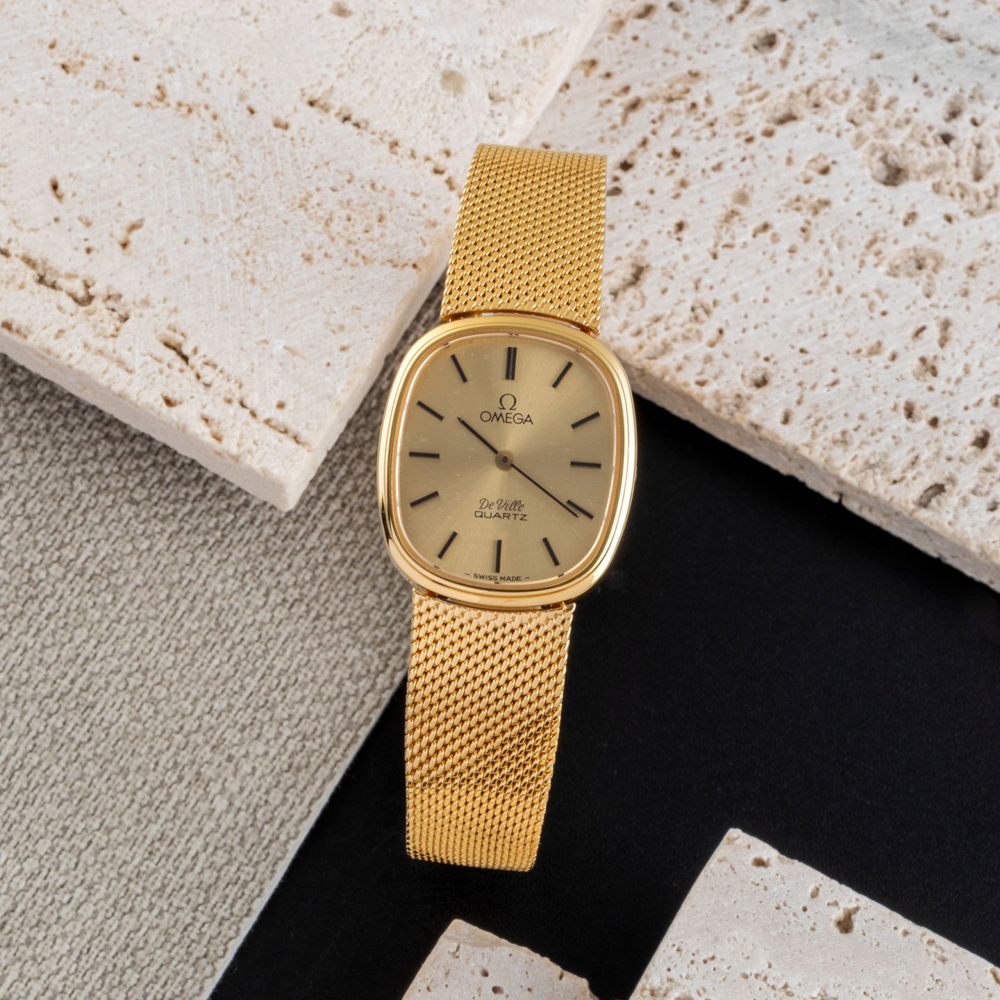 Unknown Unknown 591.058, 791.034 (Unknown (random serial)) - (1/8)