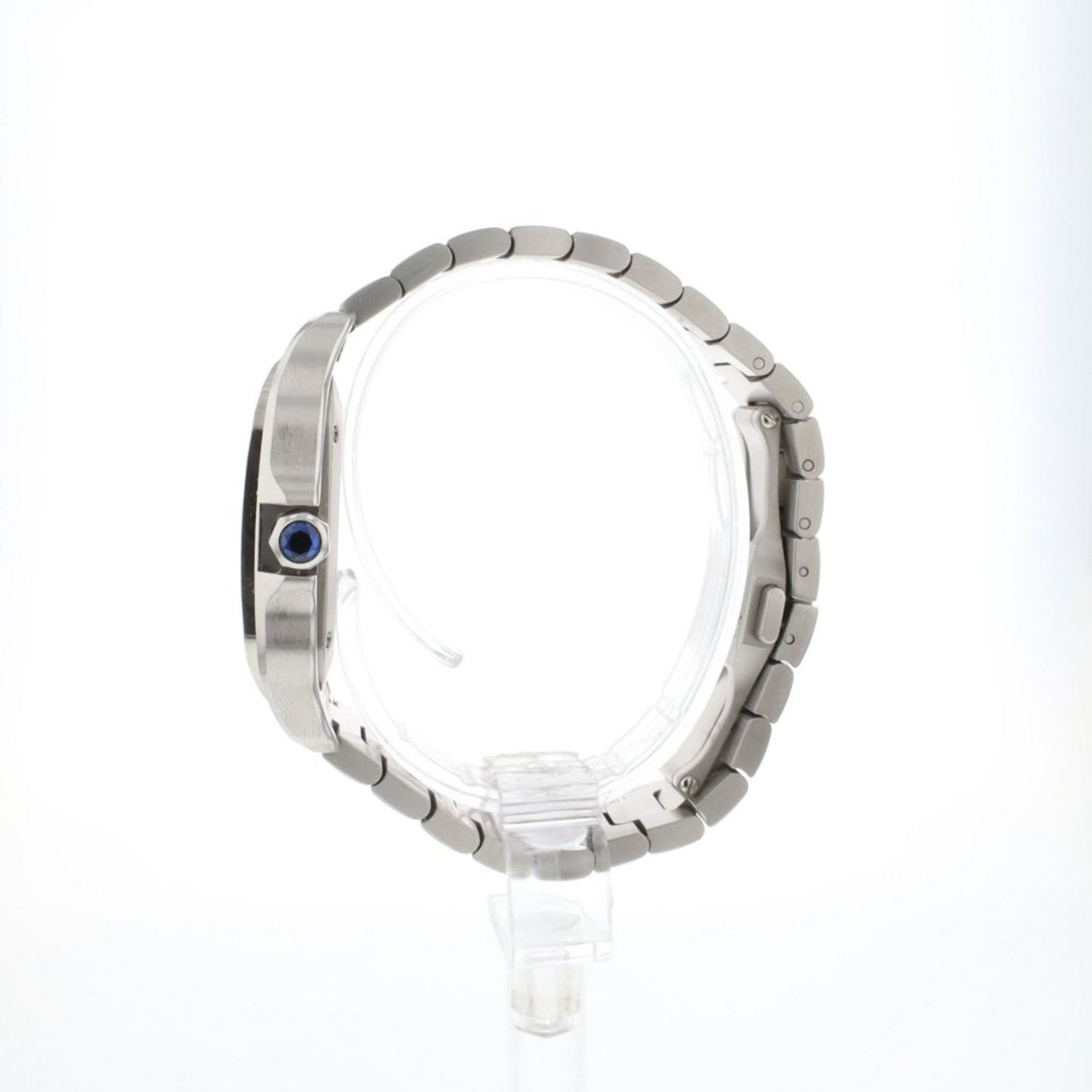 Cartier Santos W4SA0005 - (3/6)