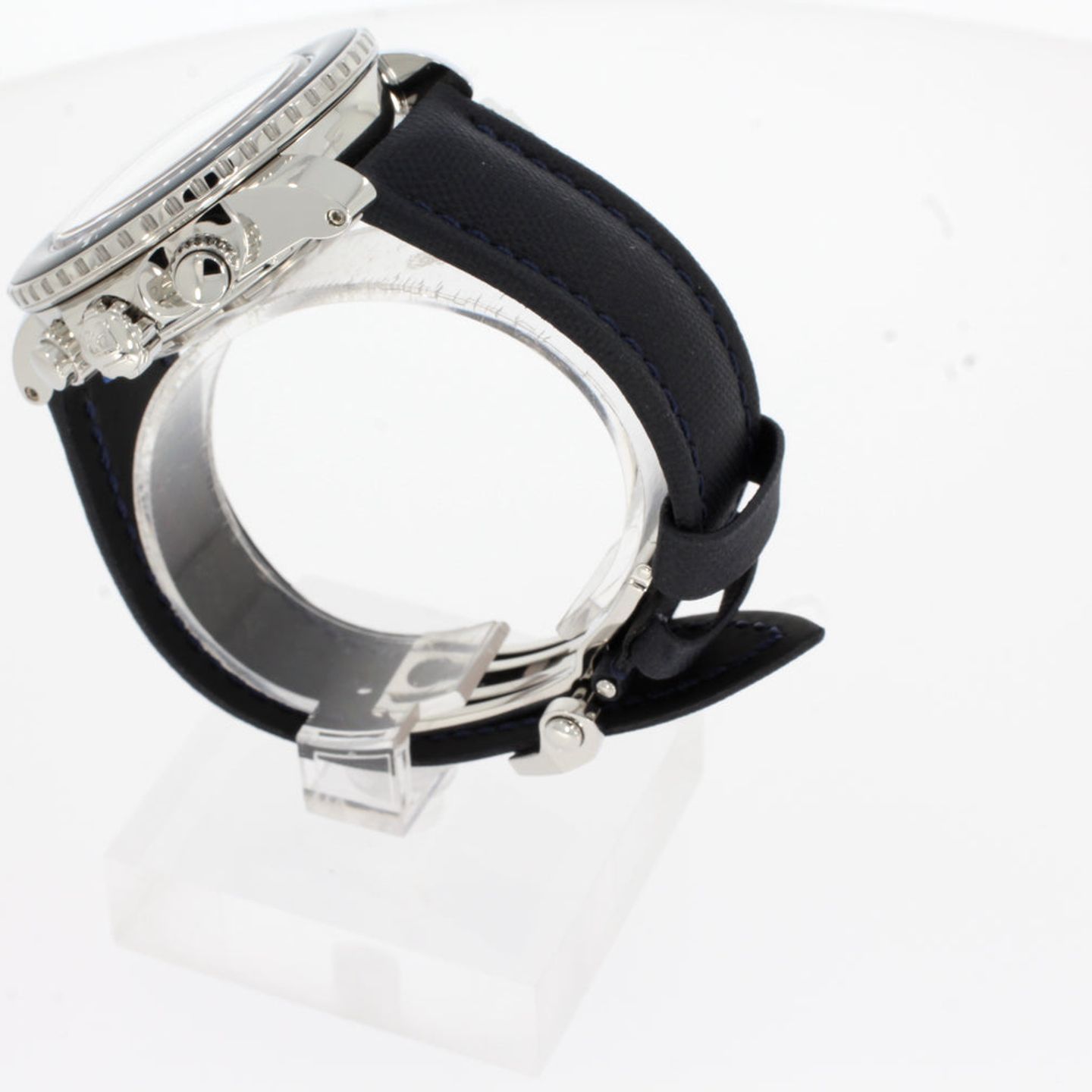 Blancpain Fifty Fathoms 5066F-1140-52B - (3/5)