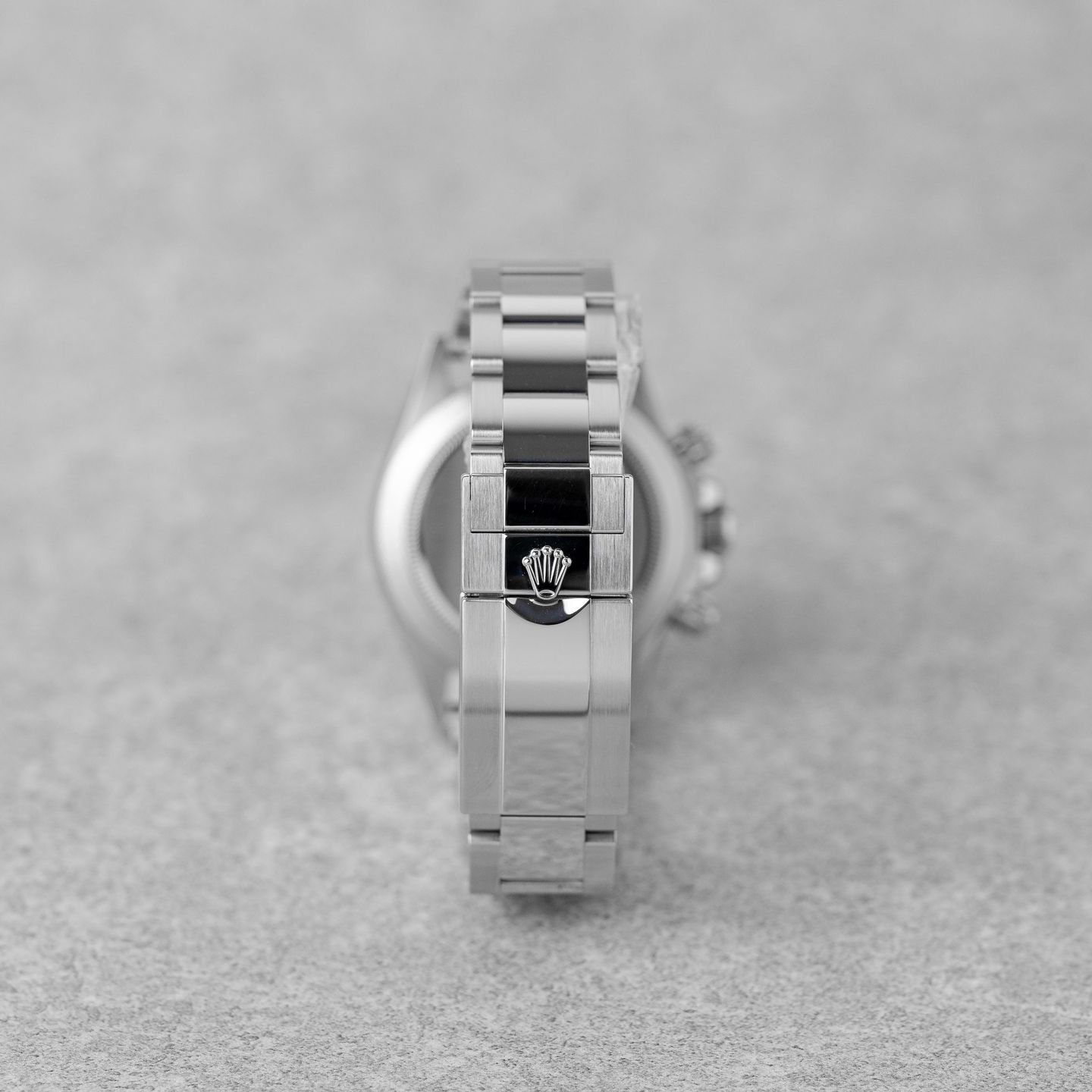 Rolex Daytona 116500LN - (6/8)