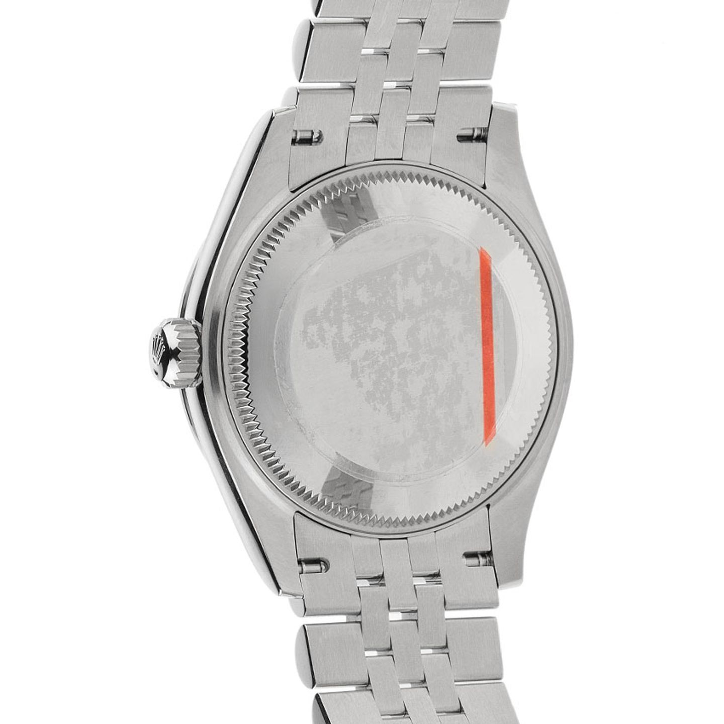 Rolex Datejust 31 278274 - (6/7)