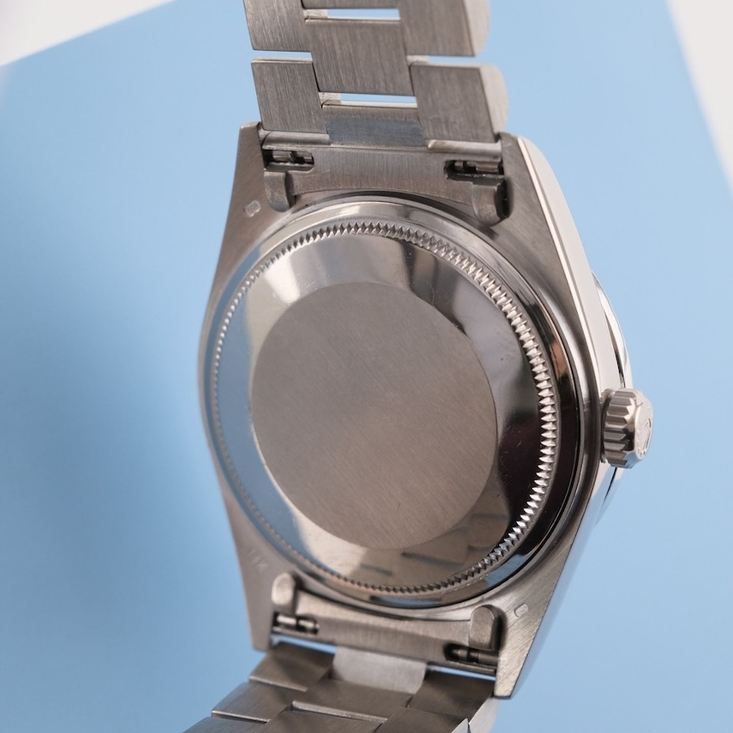 Rolex Day-Date 36 18049 - (7/8)