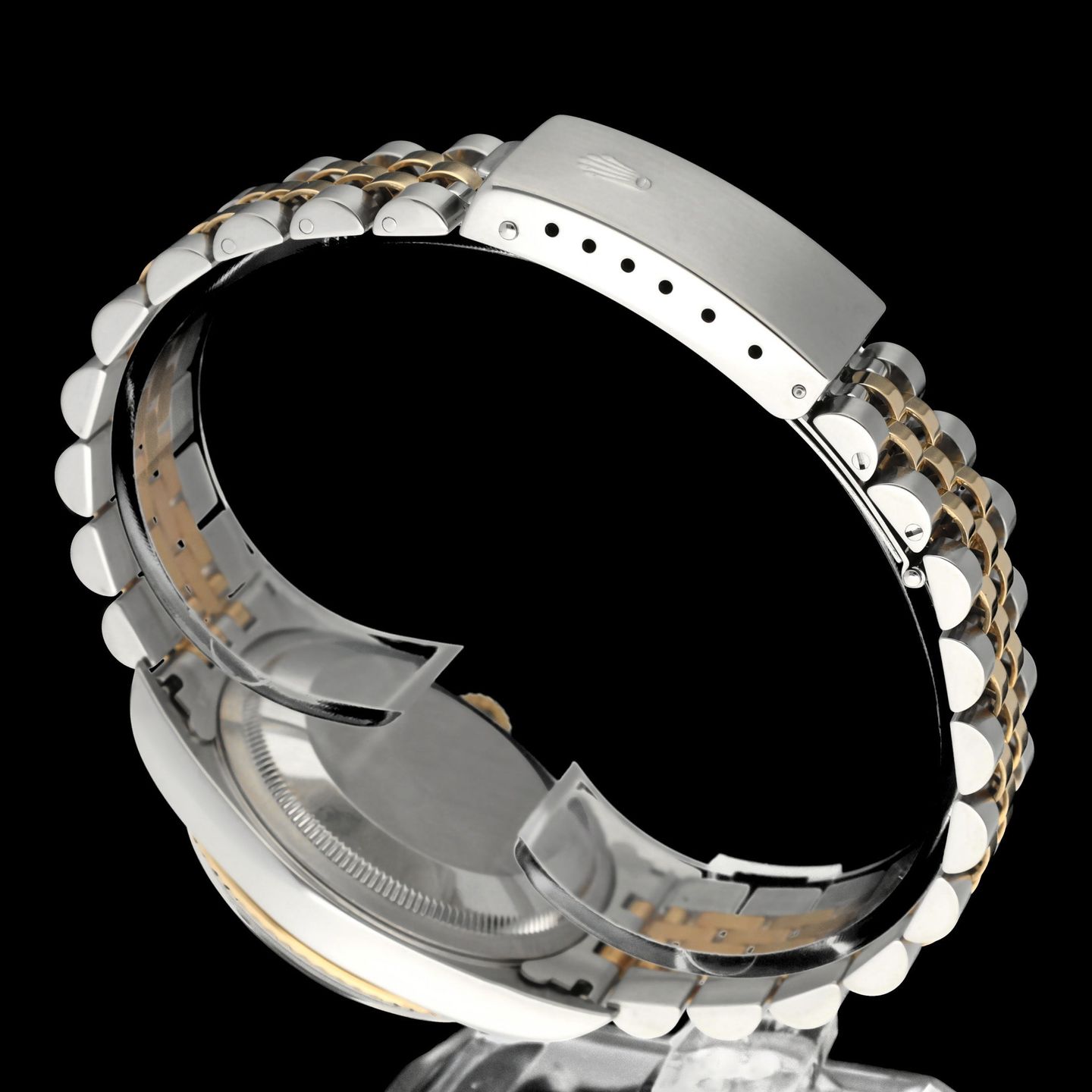 Rolex Datejust 36 16233 - (8/8)