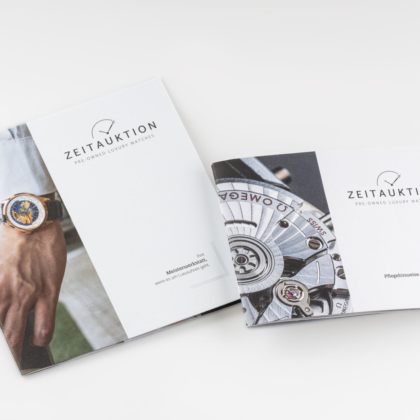 Breitling Avenger XB017E4/BF29 - (4/8)