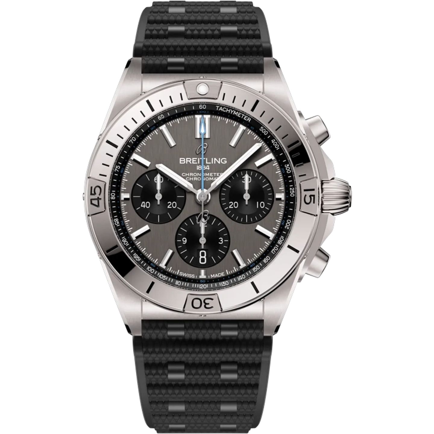 Breitling Chronomat 42 EB0134 - (1/1)