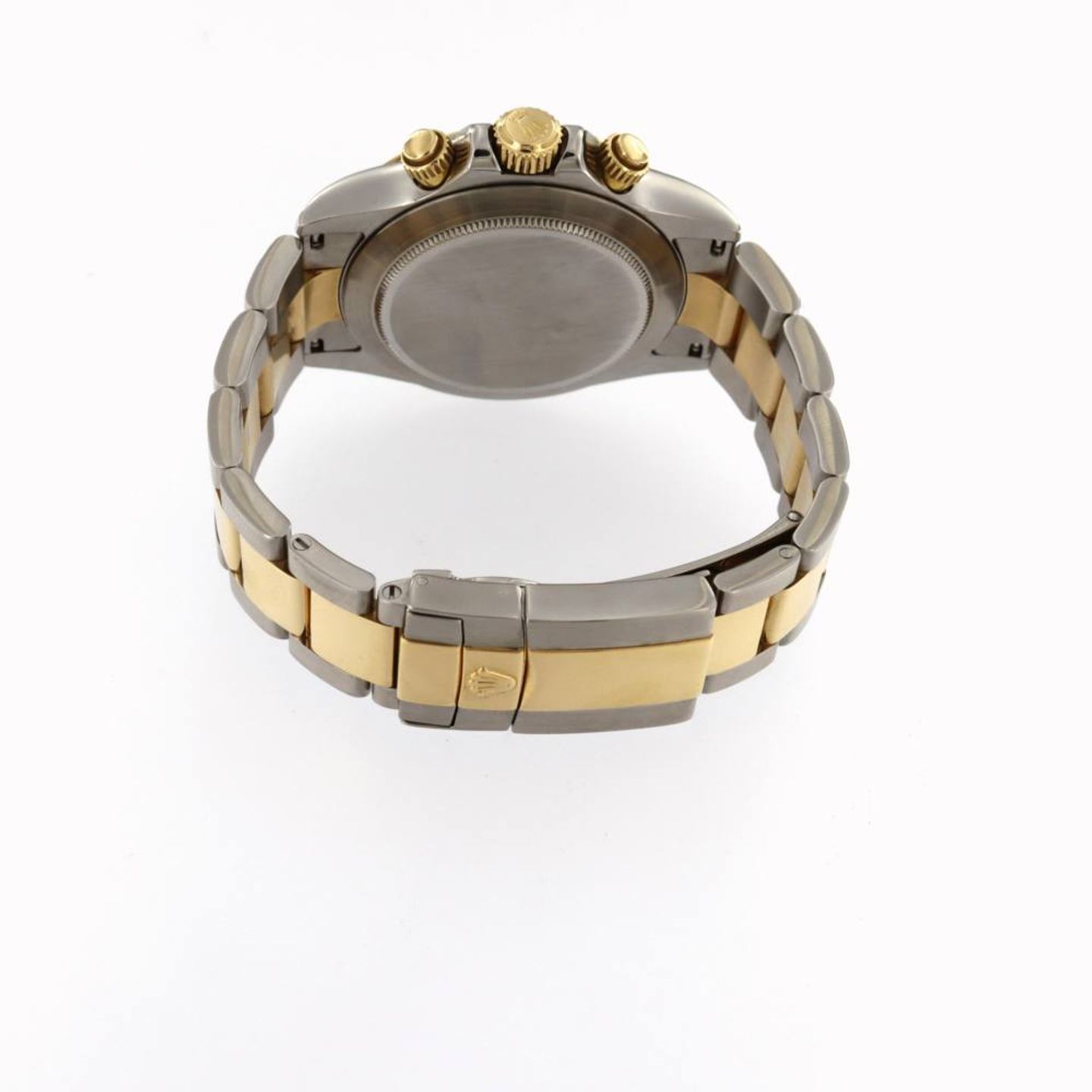 Rolex Daytona 116523 - (4/7)