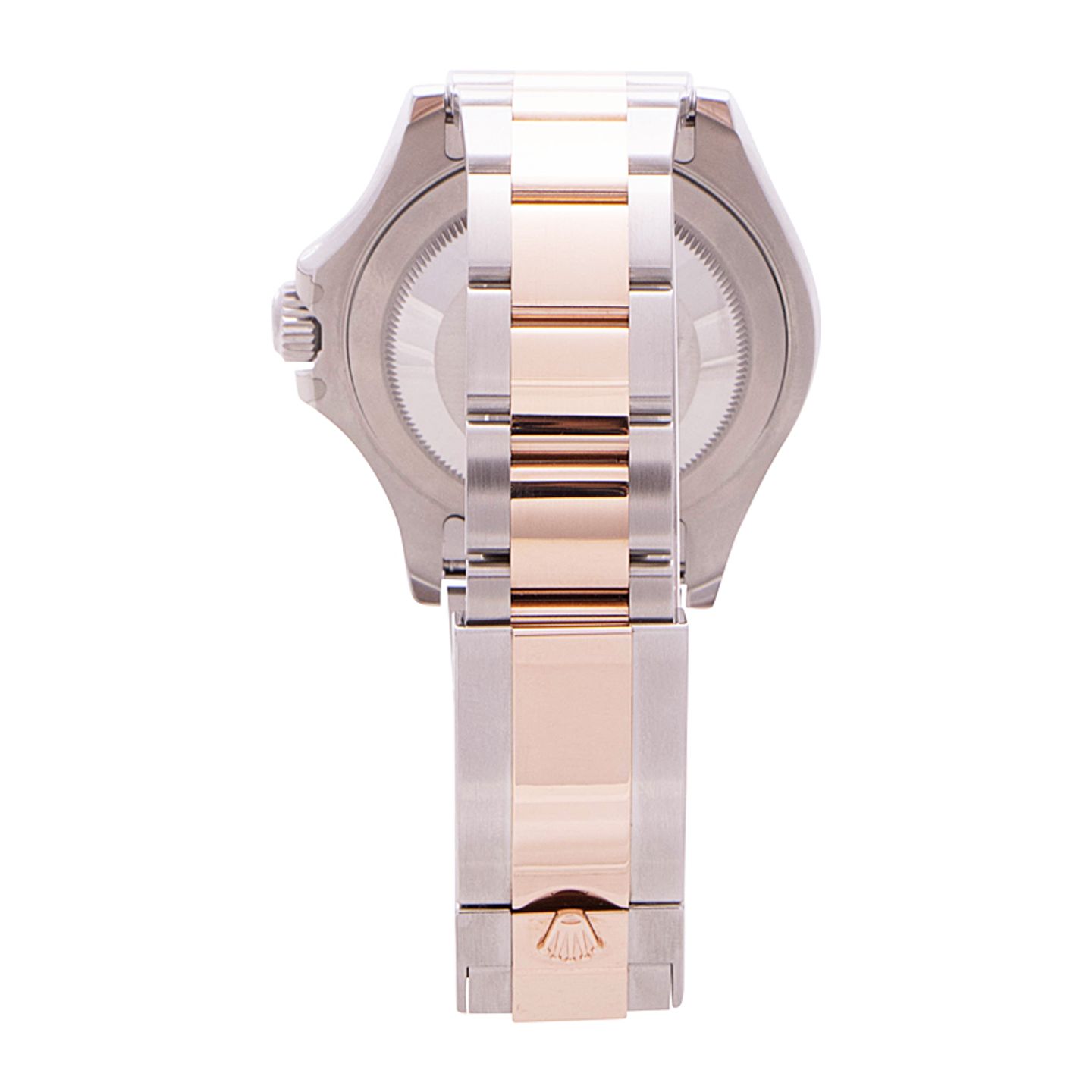 Rolex Yacht-Master 40 126621 - (3/4)