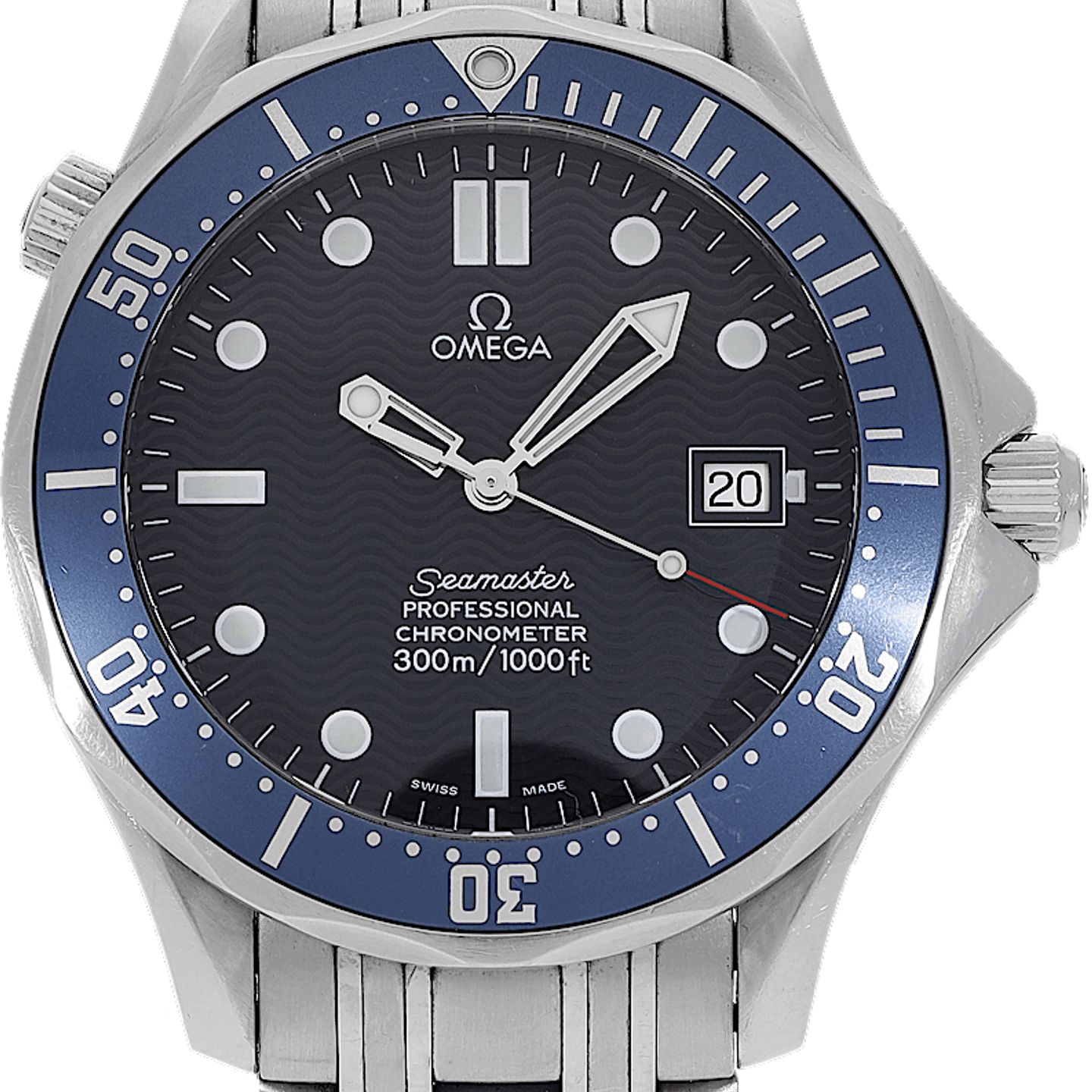 Unknown Unknown 2531.80.00 - (2/3)