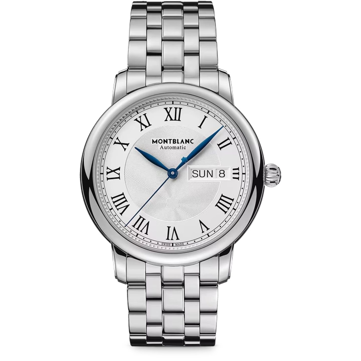 Montblanc Star 128687 - (1/1)