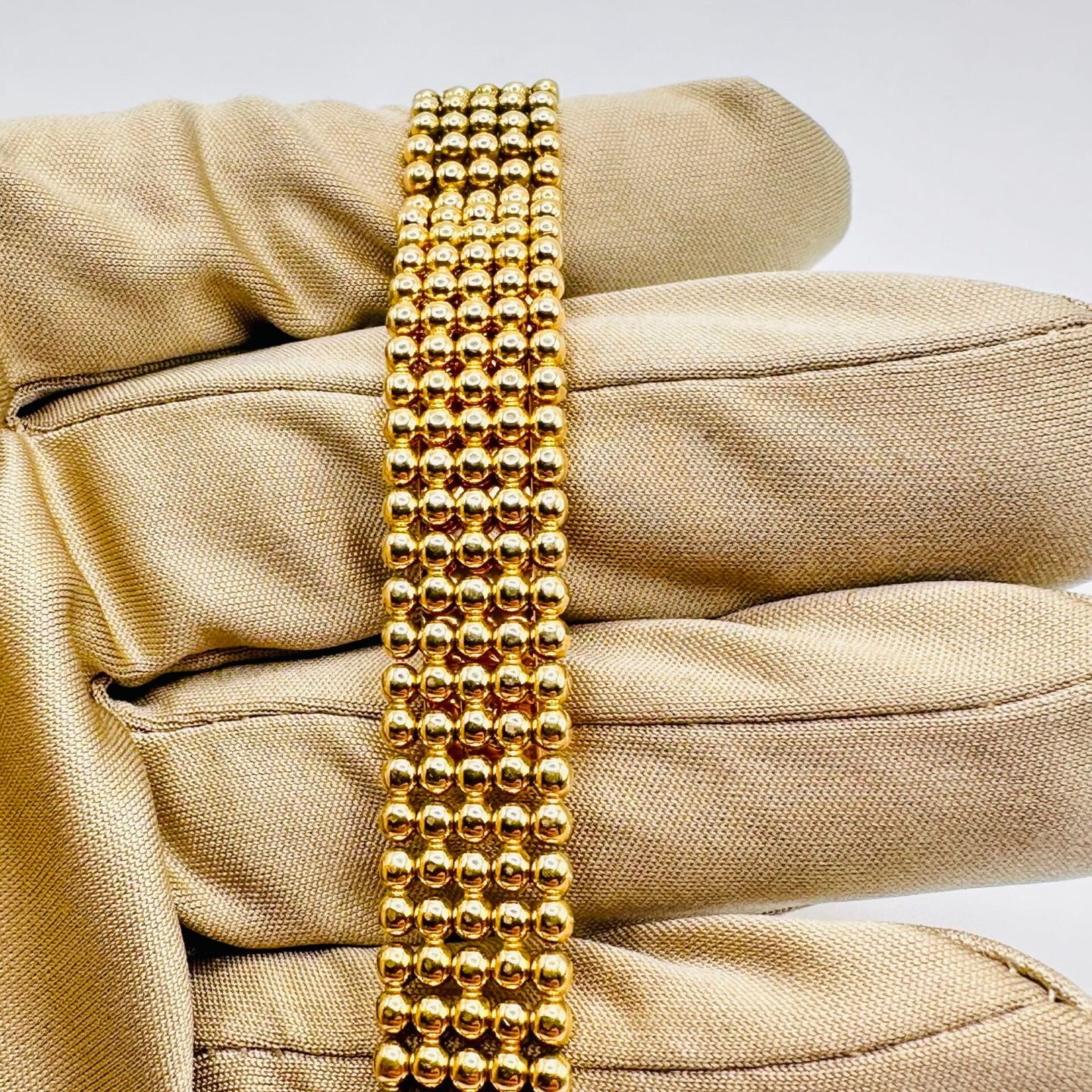 Cartier Tank Divan 2613 - (3/4)